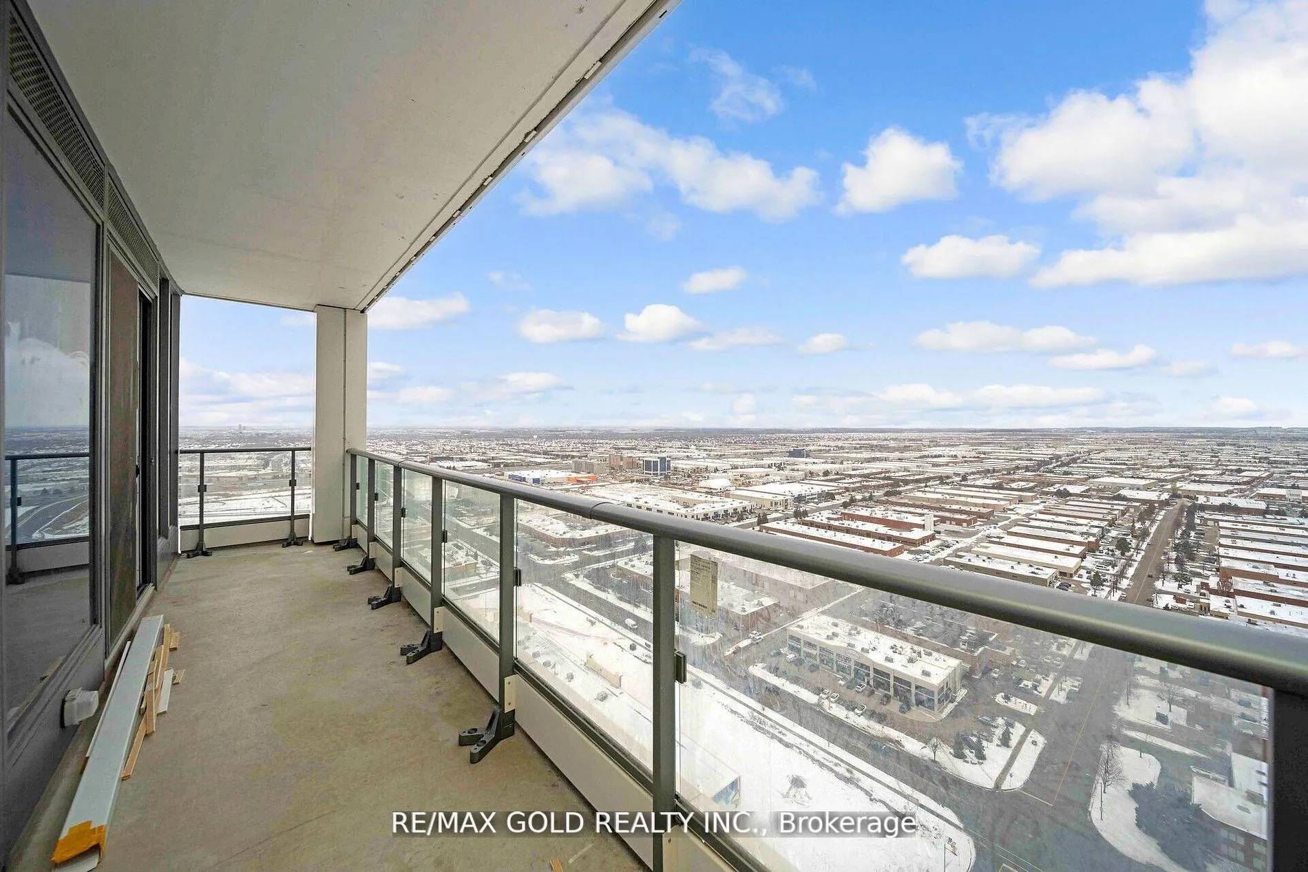 Photo 40 of Unit 3110, 5 Buttermill Avenue, Vaughan, Vaughan Corporate Centre — HOMEH