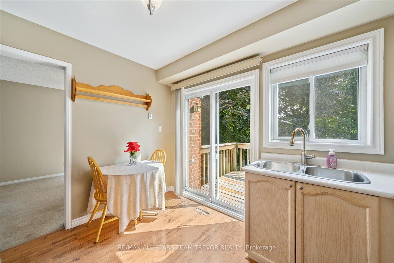 Photo 9 of 68 Kyle Crescent, Georgina, Keswick North — HOMEH
