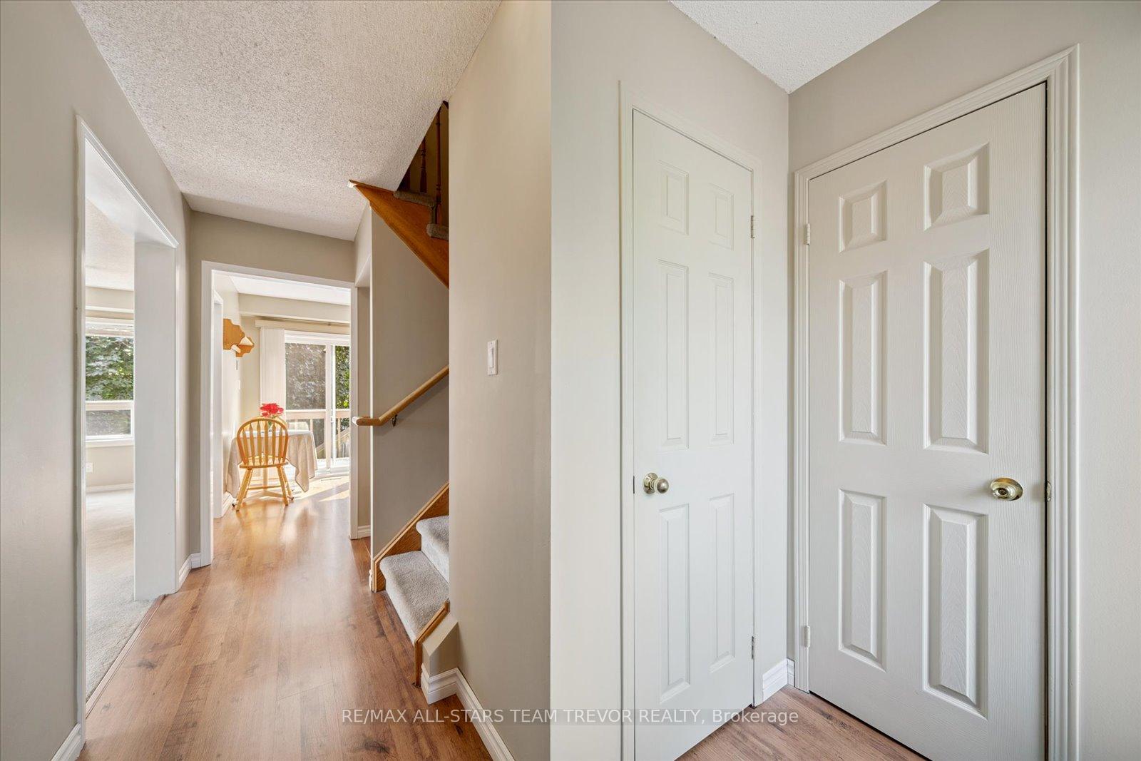 Photo 13 of 68 Kyle Crescent, Georgina, Keswick North — HOMEH