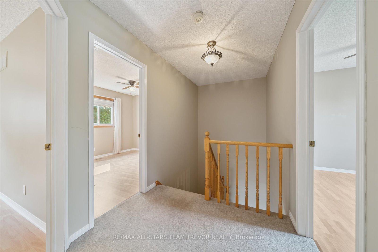 Photo 15 of 68 Kyle Crescent, Georgina, Keswick North — HOMEH