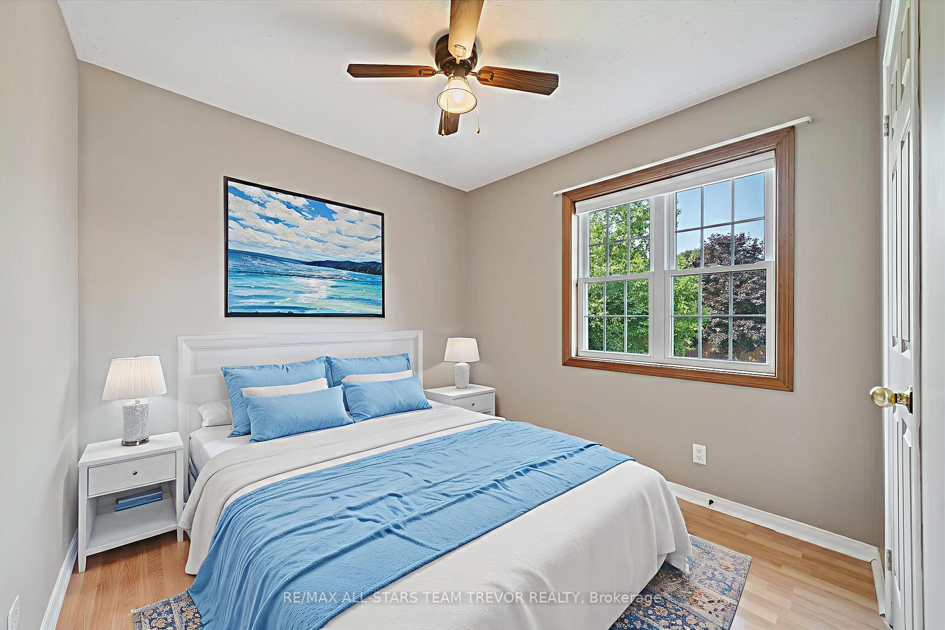 Photo 20 of 68 Kyle Crescent, Georgina, Keswick North — HOMEH