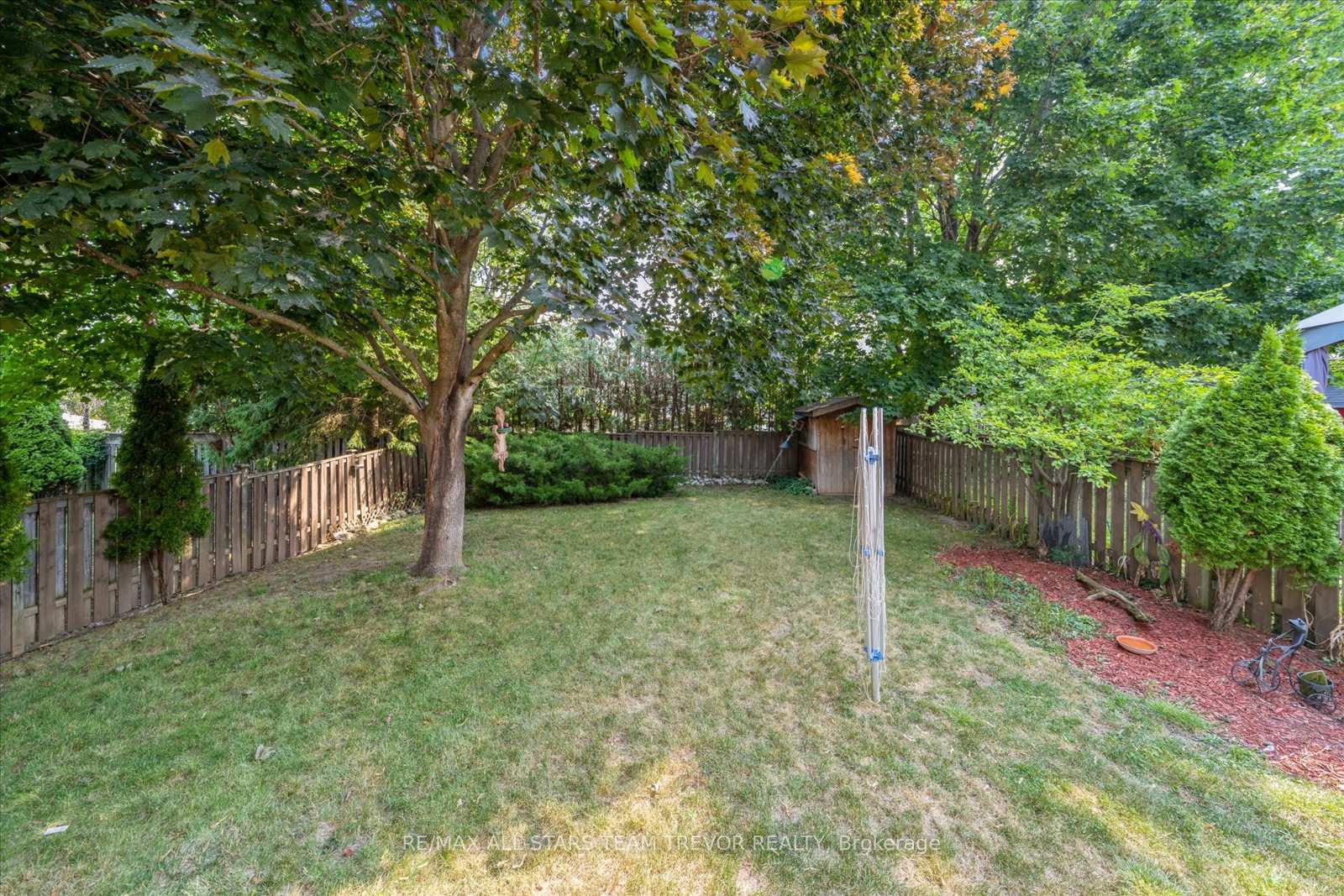 Photo 32 of 68 Kyle Crescent, Georgina, Keswick North — HOMEH