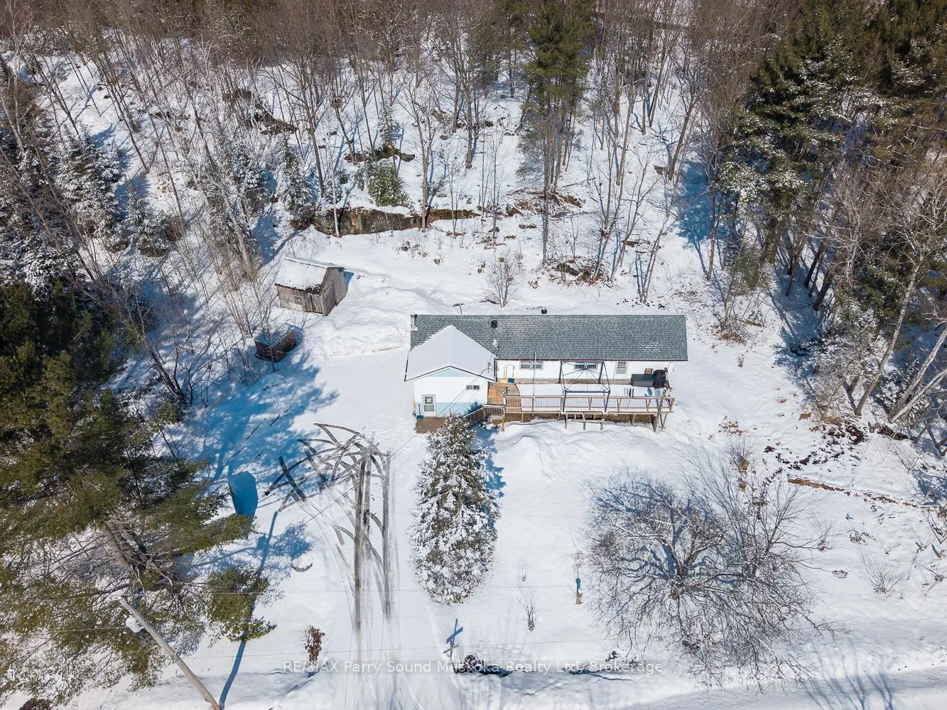 Photo 2 of 1 Ted Donnelly Road, McKellar — HOMEH