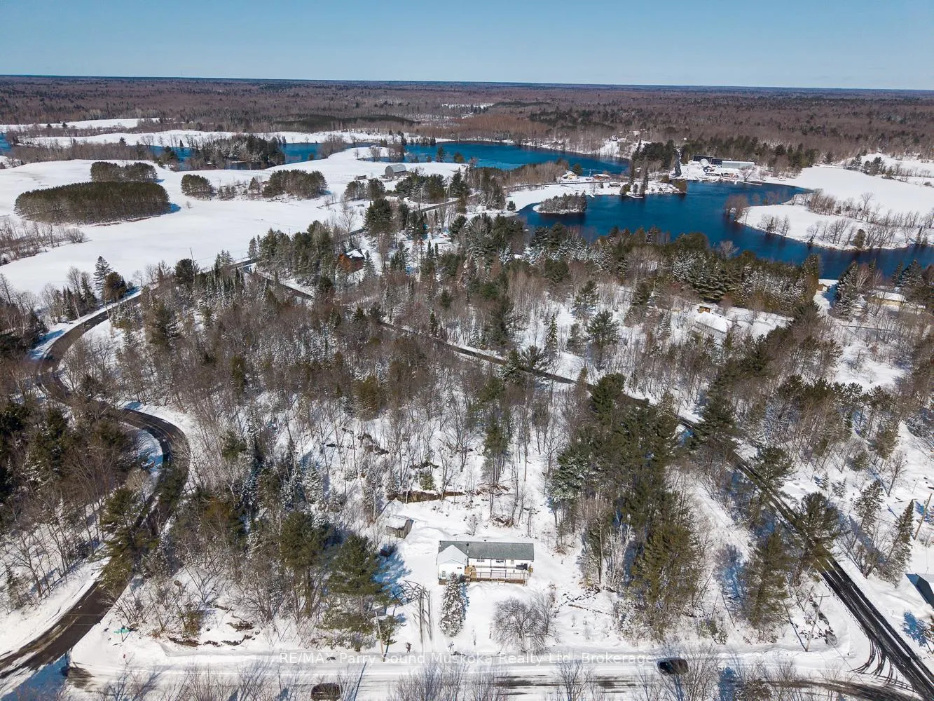 Photo 3 of 1 Ted Donnelly Road, McKellar — HOMEH