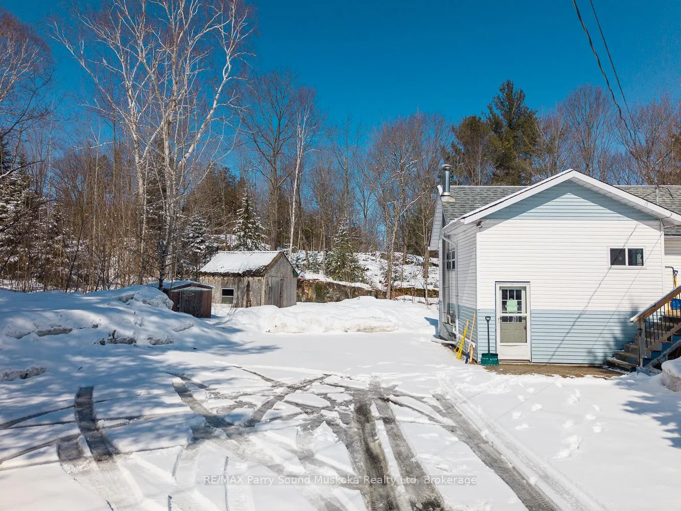 Photo 4 of 1 Ted Donnelly Road, McKellar — HOMEH