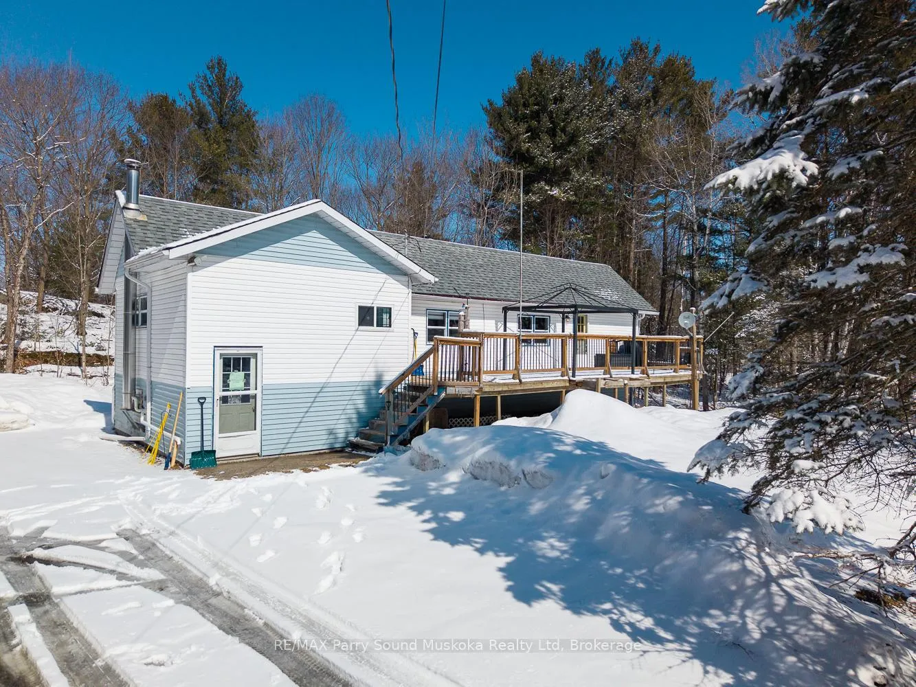 Photo 5 of 1 Ted Donnelly Road, McKellar — HOMEH