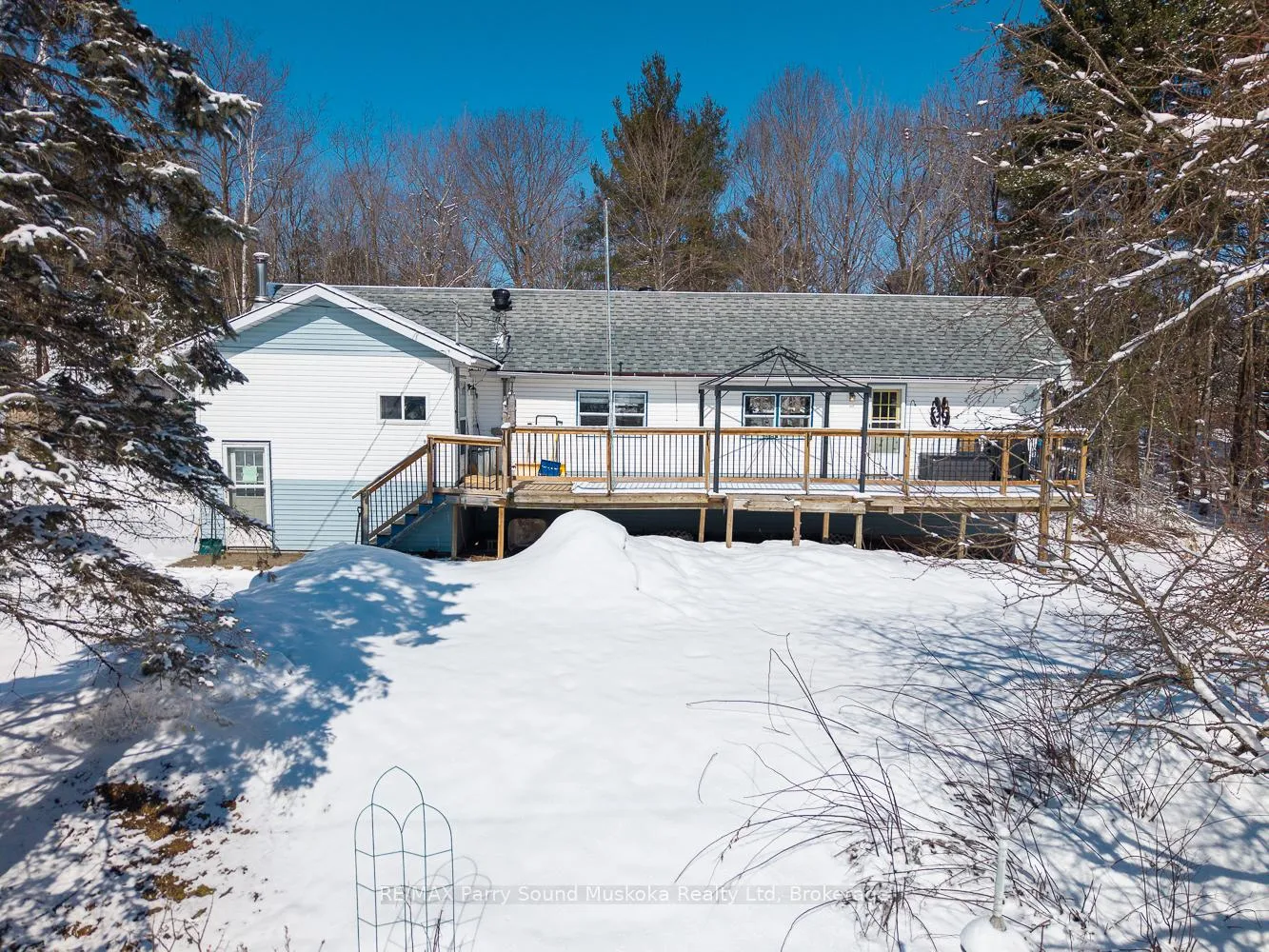 Photo 6 of 1 Ted Donnelly Road, McKellar — HOMEH