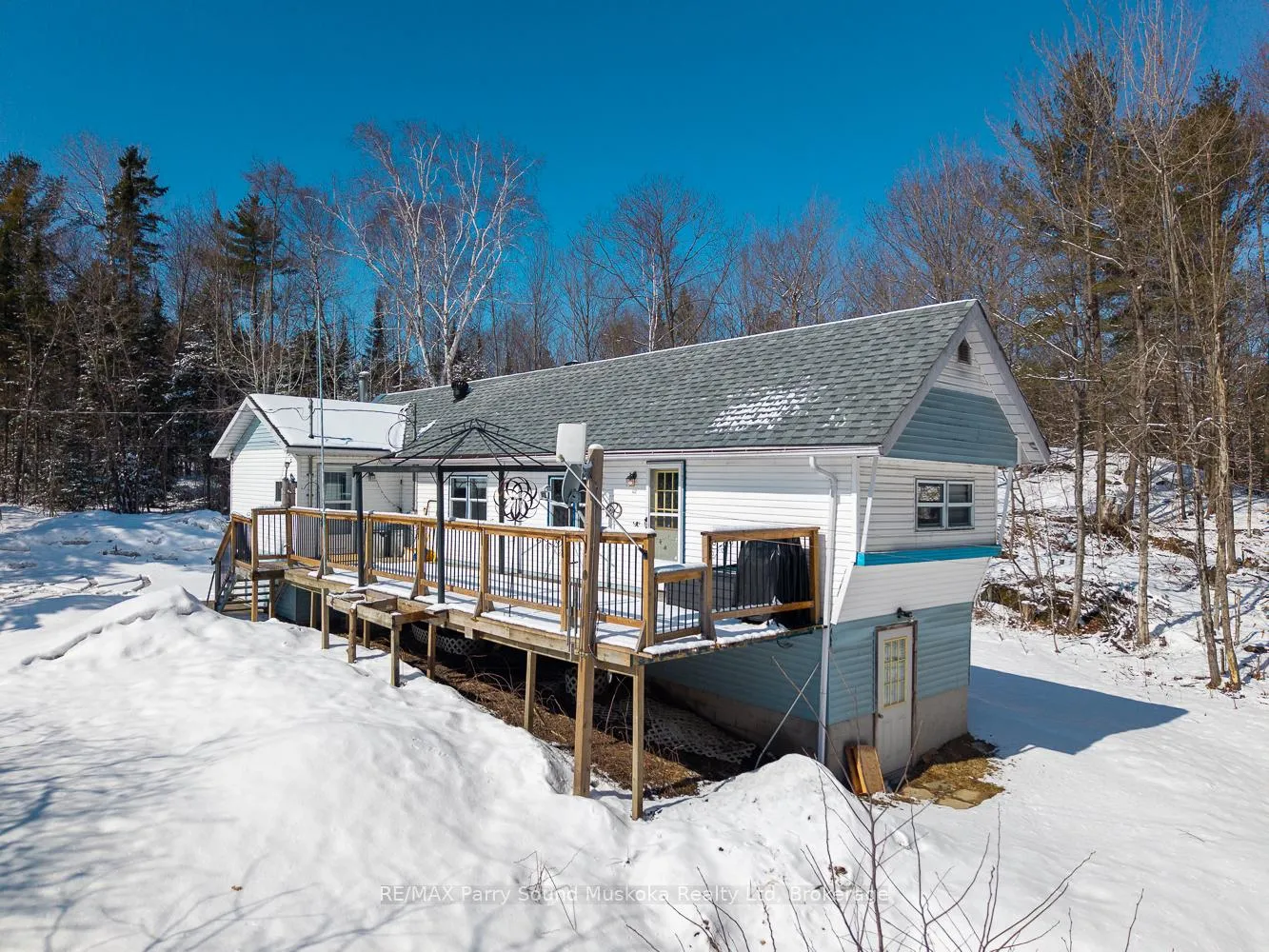 Photo 8 of 1 Ted Donnelly Road, McKellar — HOMEH
