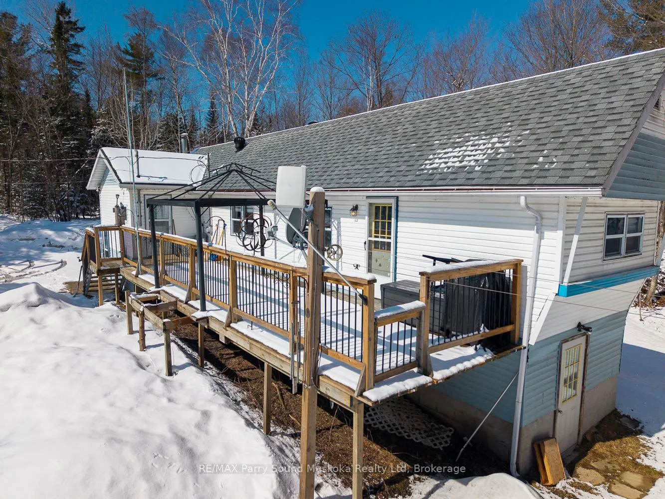 Photo 9 of 1 Ted Donnelly Road, McKellar — HOMEH