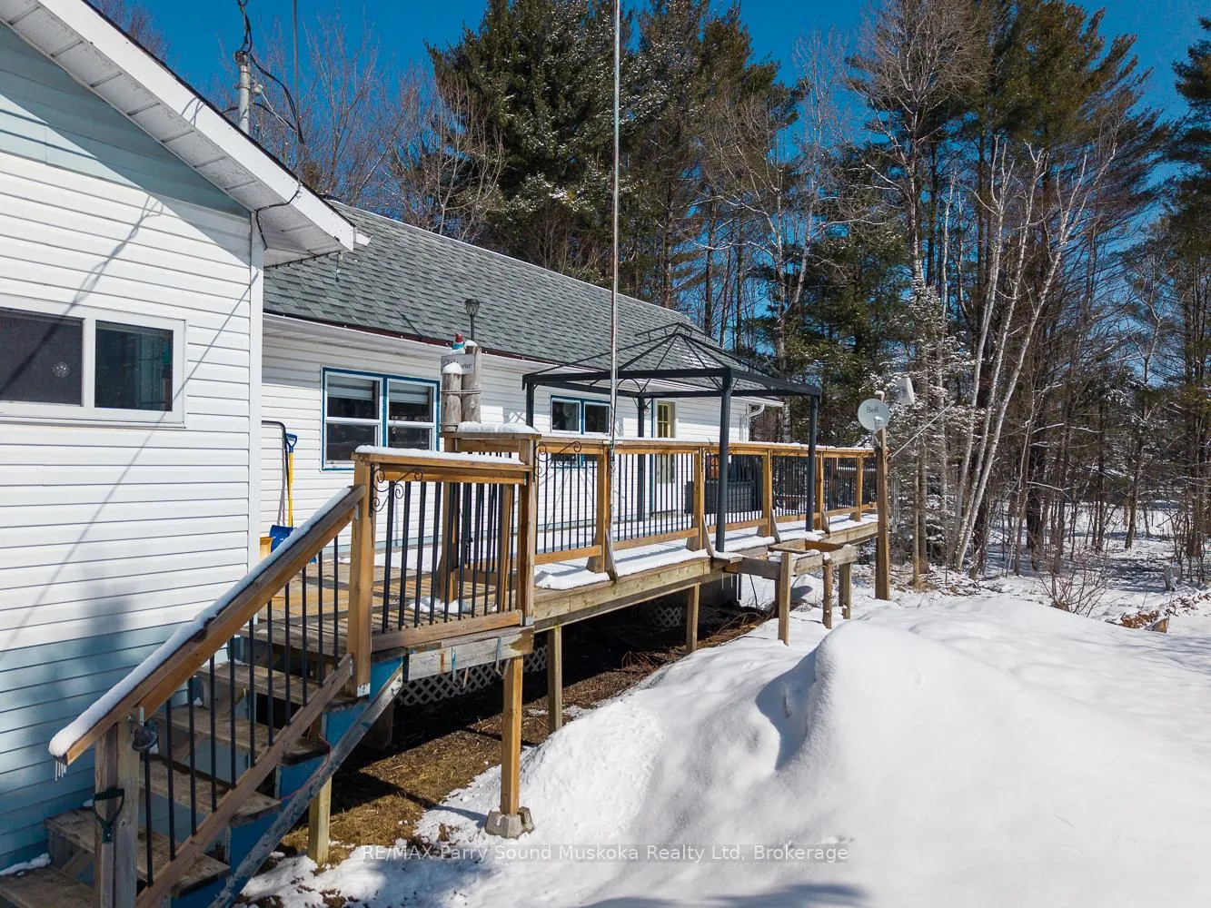 Photo 10 of 1 Ted Donnelly Road, McKellar — HOMEH