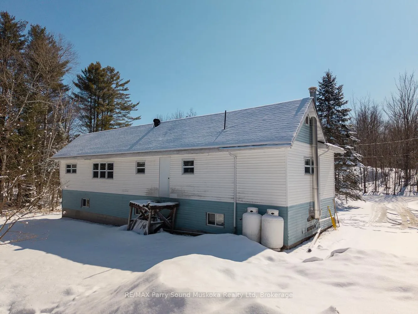 Photo 11 of 1 Ted Donnelly Road, McKellar — HOMEH