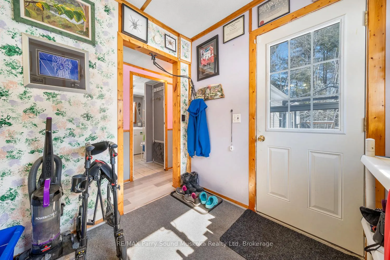 Photo 13 of 1 Ted Donnelly Road, McKellar — HOMEH