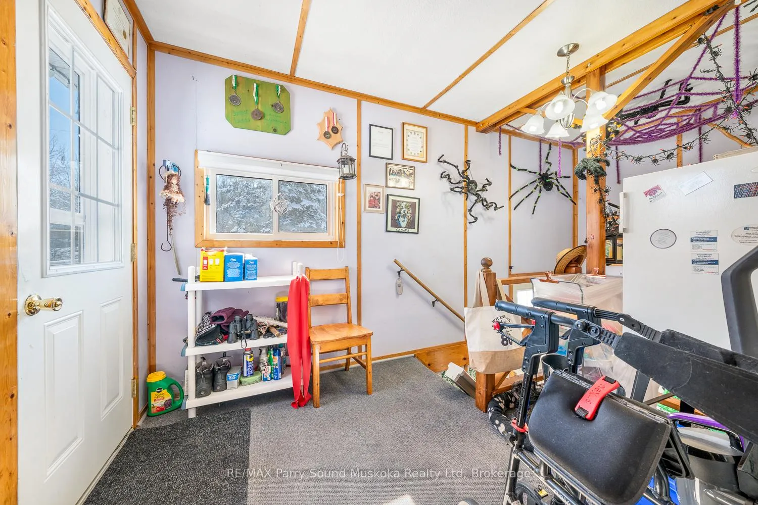 Photo 14 of 1 Ted Donnelly Road, McKellar — HOMEH
