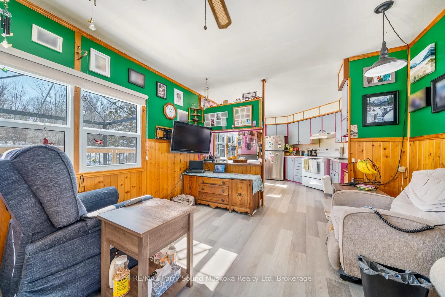 Photo 21 of 1 Ted Donnelly Road, McKellar — HOMEH