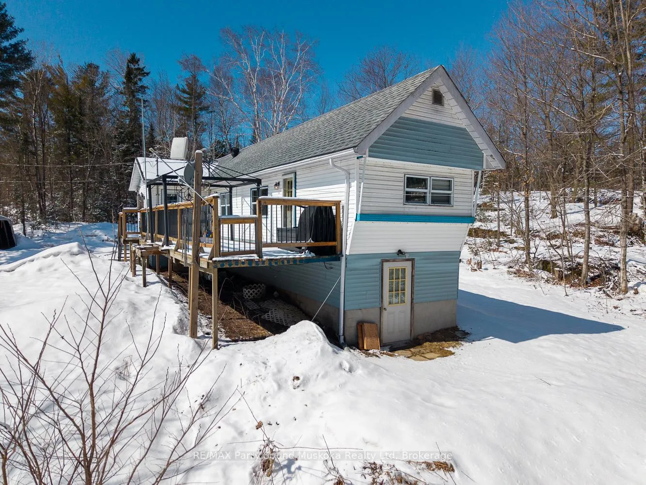Photo 33 of 1 Ted Donnelly Road, McKellar — HOMEH