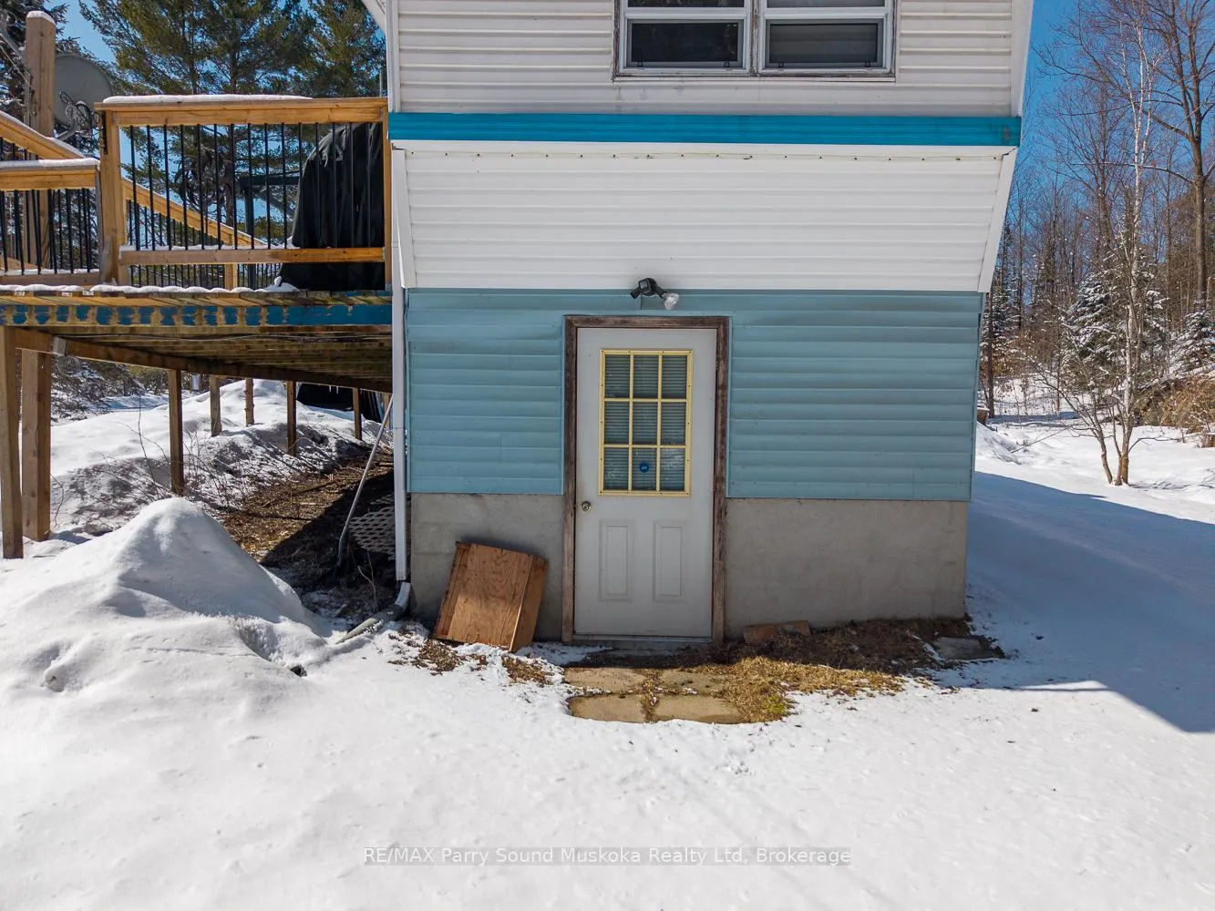 Photo 34 of 1 Ted Donnelly Road, McKellar — HOMEH