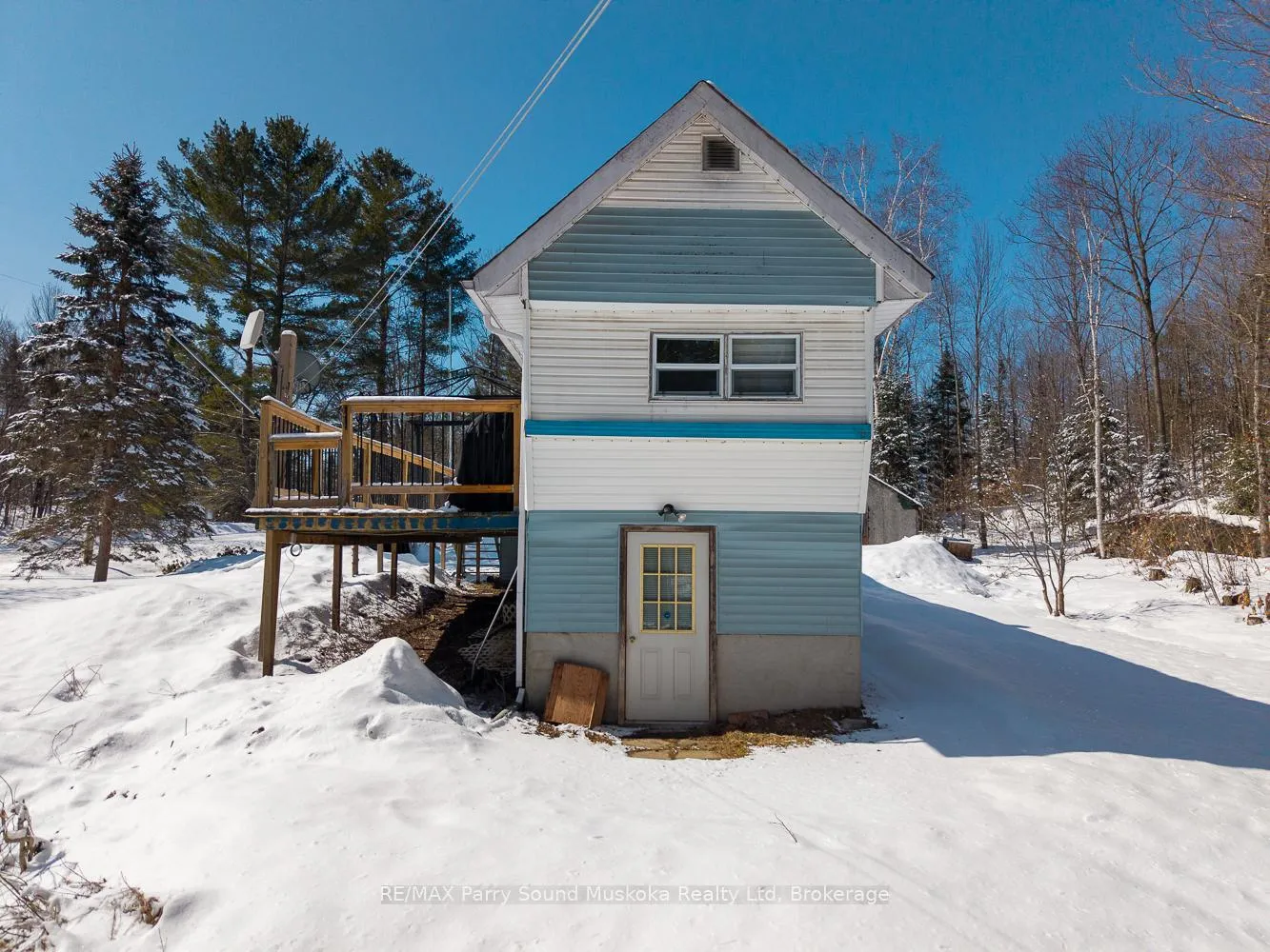 Photo 35 of 1 Ted Donnelly Road, McKellar — HOMEH