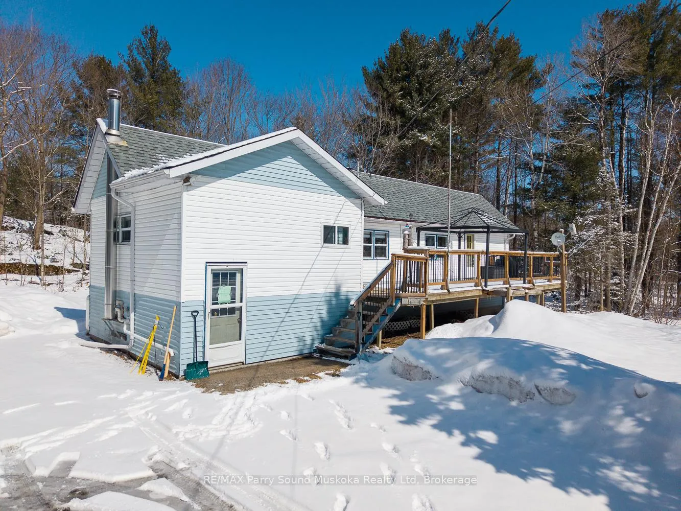 Photo 36 of 1 Ted Donnelly Road, McKellar — HOMEH
