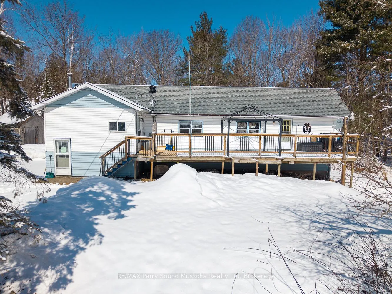 Photo 41 of 1 Ted Donnelly Road, McKellar — HOMEH