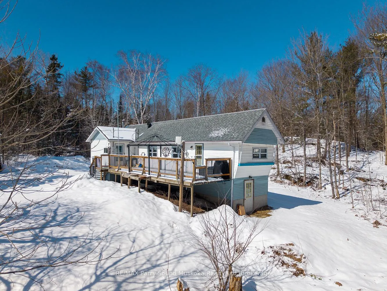Photo 42 of 1 Ted Donnelly Road, McKellar — HOMEH
