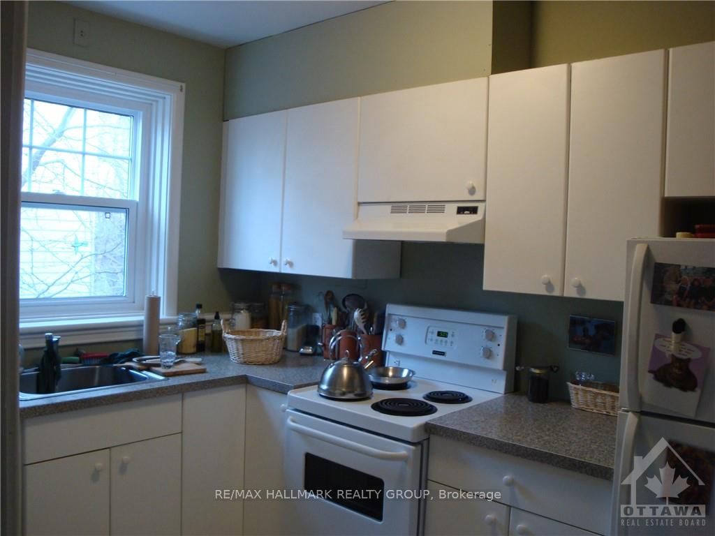 Photo 6 of Unit 6, 84 Glebe Avenue, Ottawa, Glebe — HOMEH