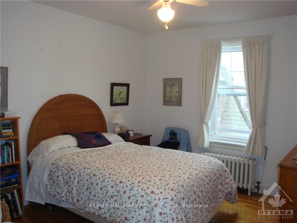 Photo 7 of Unit 6, 84 Glebe Avenue, Ottawa, Glebe — HOMEH
