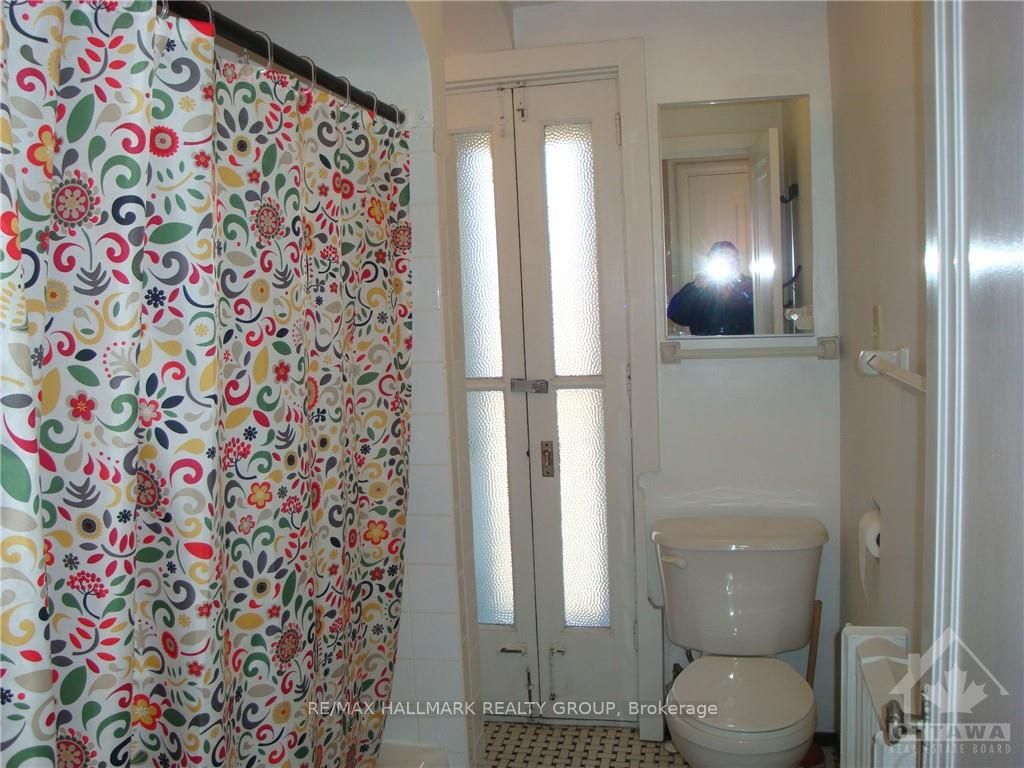 Photo 8 of Unit 6, 84 Glebe Avenue, Ottawa, Glebe — HOMEH