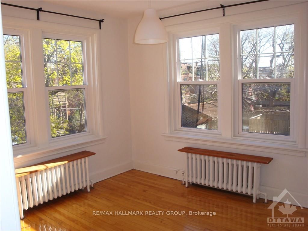 Photo 9 of Unit 6, 84 Glebe Avenue, Ottawa, Glebe — HOMEH