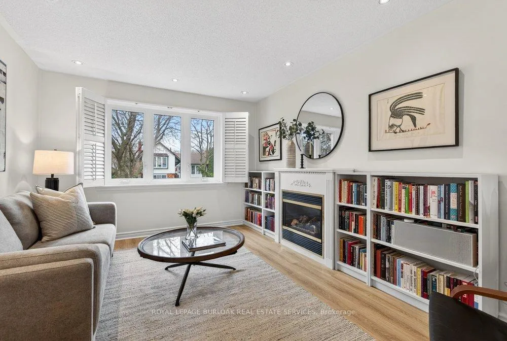 Photo 6 of 578 Holly Hill Crescent, Burlington, Appleby — HOMEH