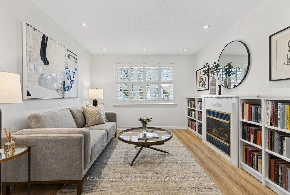 Photo 7 of 578 Holly Hill Crescent, Burlington, Appleby — HOMEH