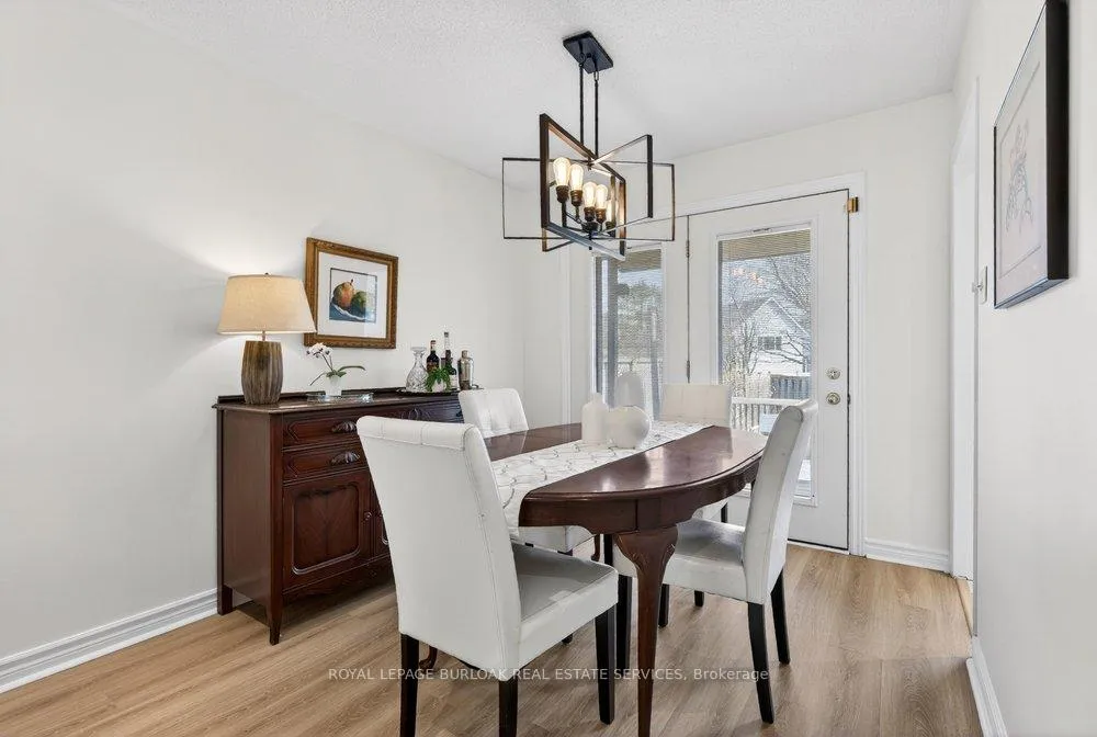Photo 11 of 578 Holly Hill Crescent, Burlington, Appleby — HOMEH