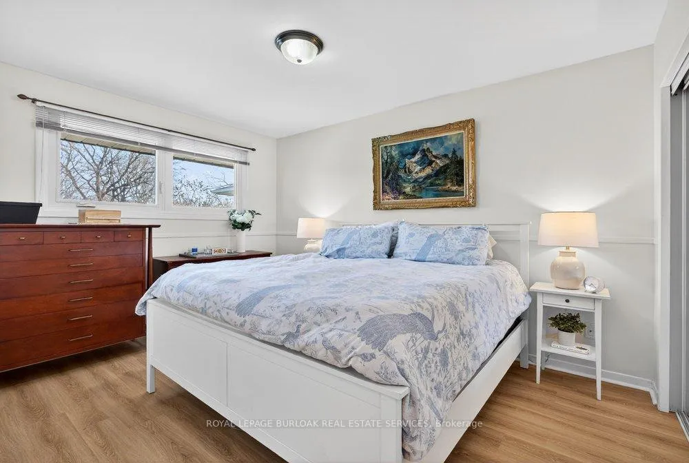 Photo 16 of 578 Holly Hill Crescent, Burlington, Appleby — HOMEH