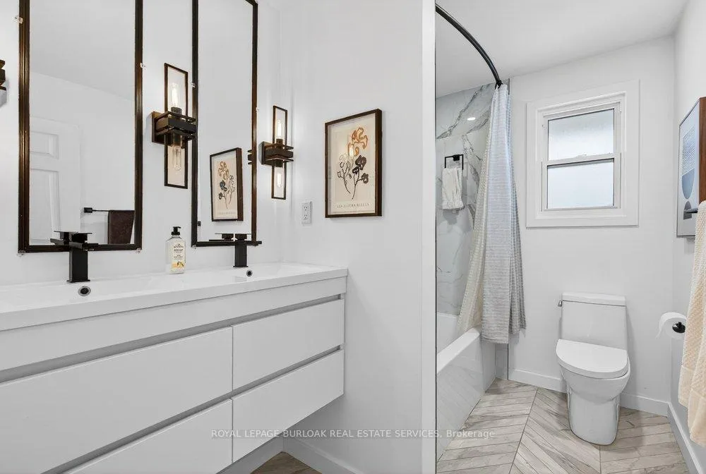 Photo 19 of 578 Holly Hill Crescent, Burlington, Appleby — HOMEH