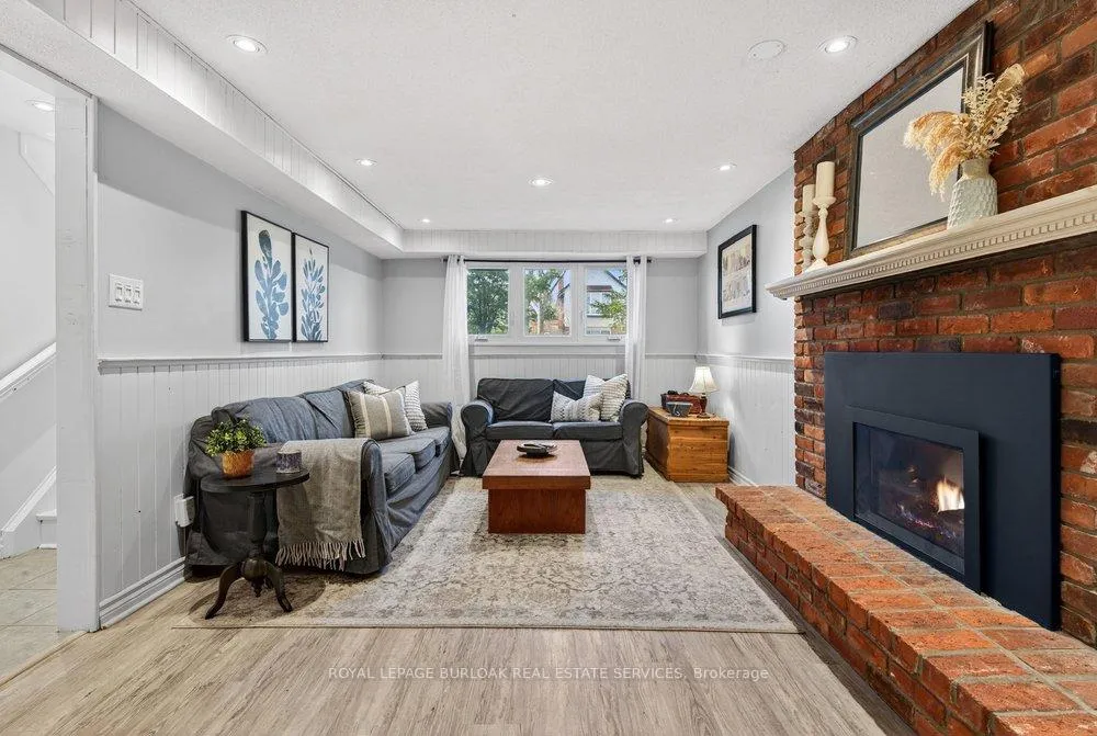 Photo 21 of 578 Holly Hill Crescent, Burlington, Appleby — HOMEH