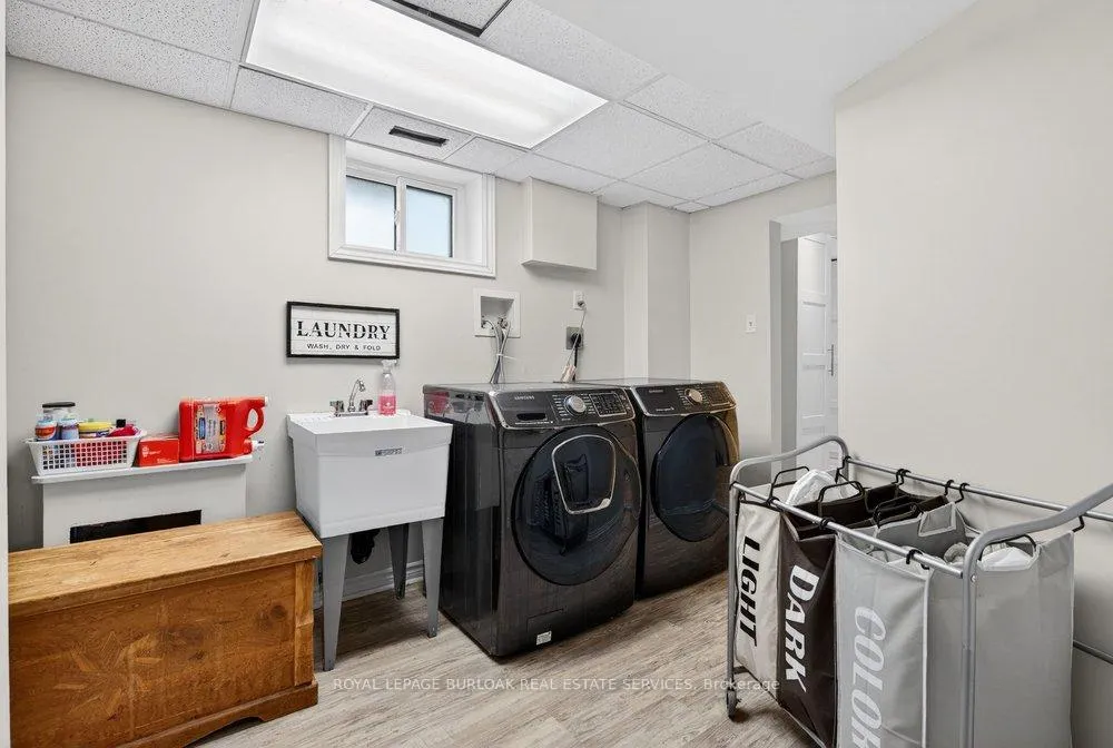 Photo 25 of 578 Holly Hill Crescent, Burlington, Appleby — HOMEH