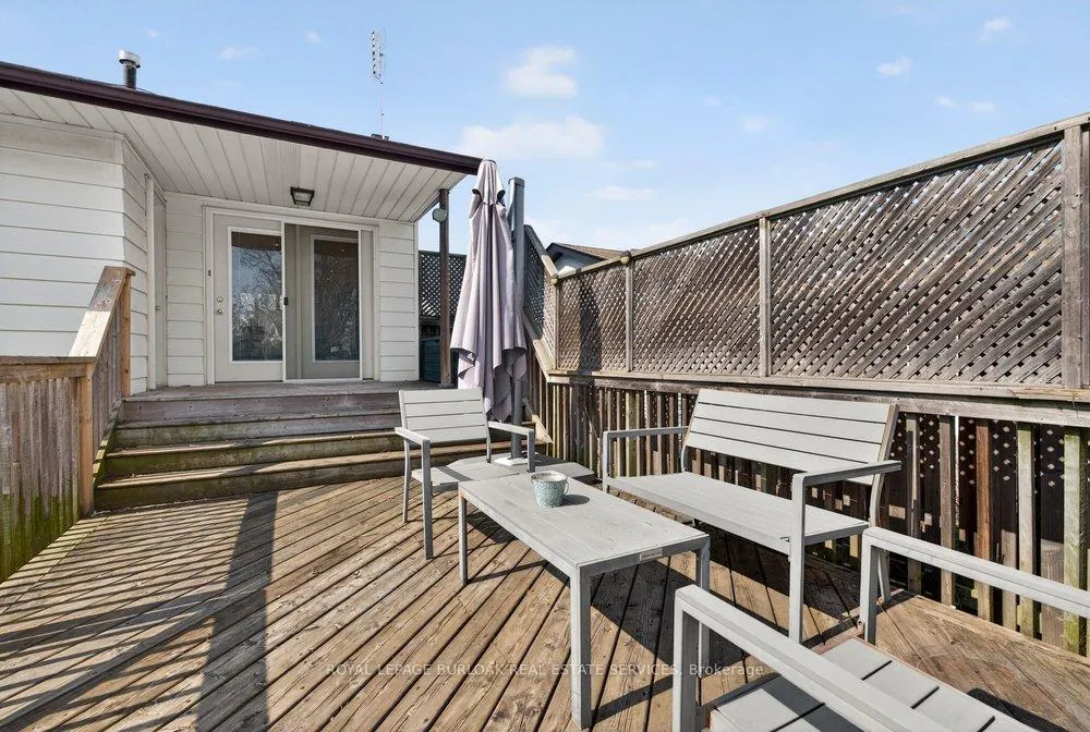 Photo 28 of 578 Holly Hill Crescent, Burlington, Appleby — HOMEH