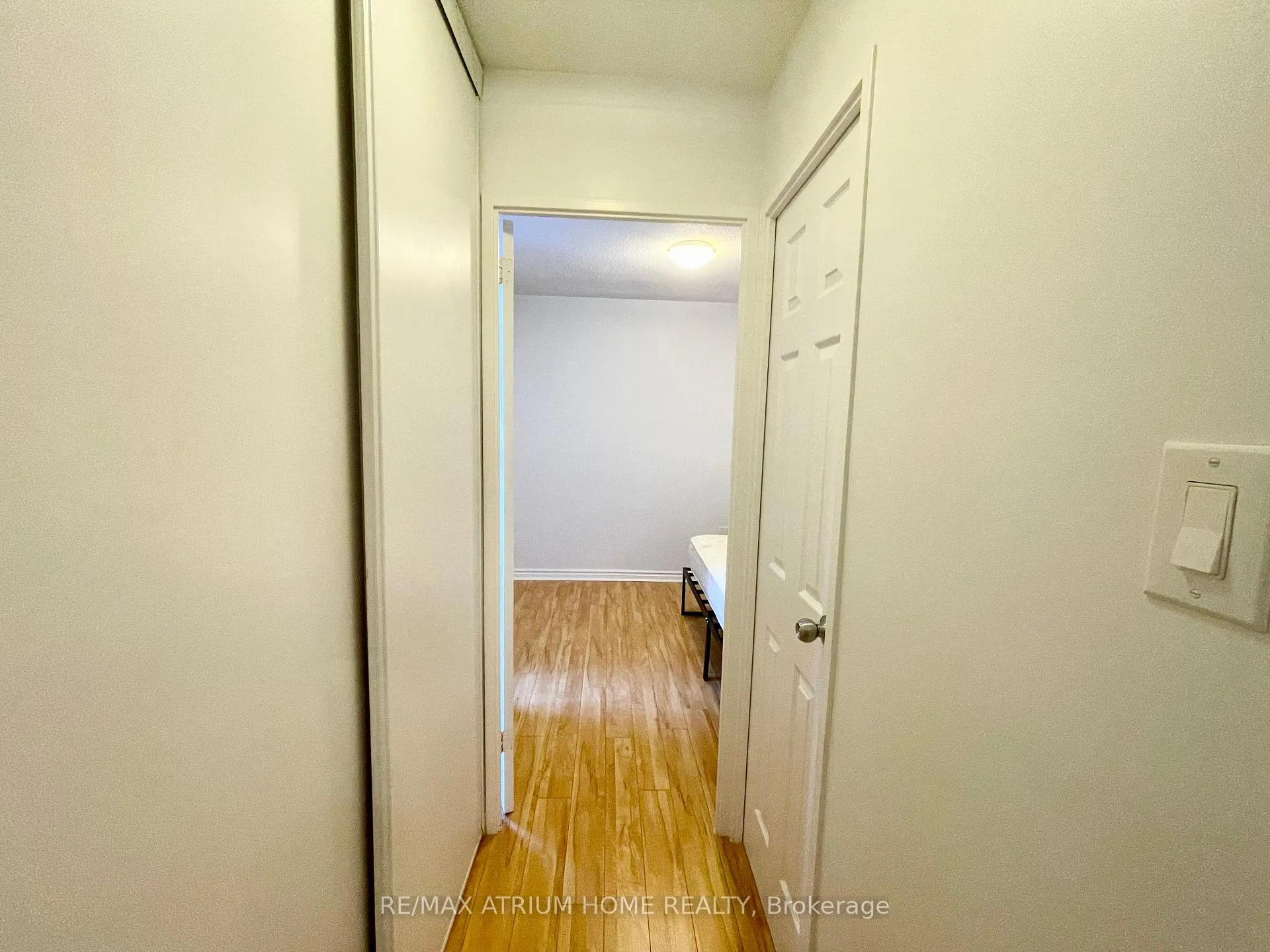 Photo 12 of Unit 332, 16A Elgin Street, Markham, Thornhill — HOMEH