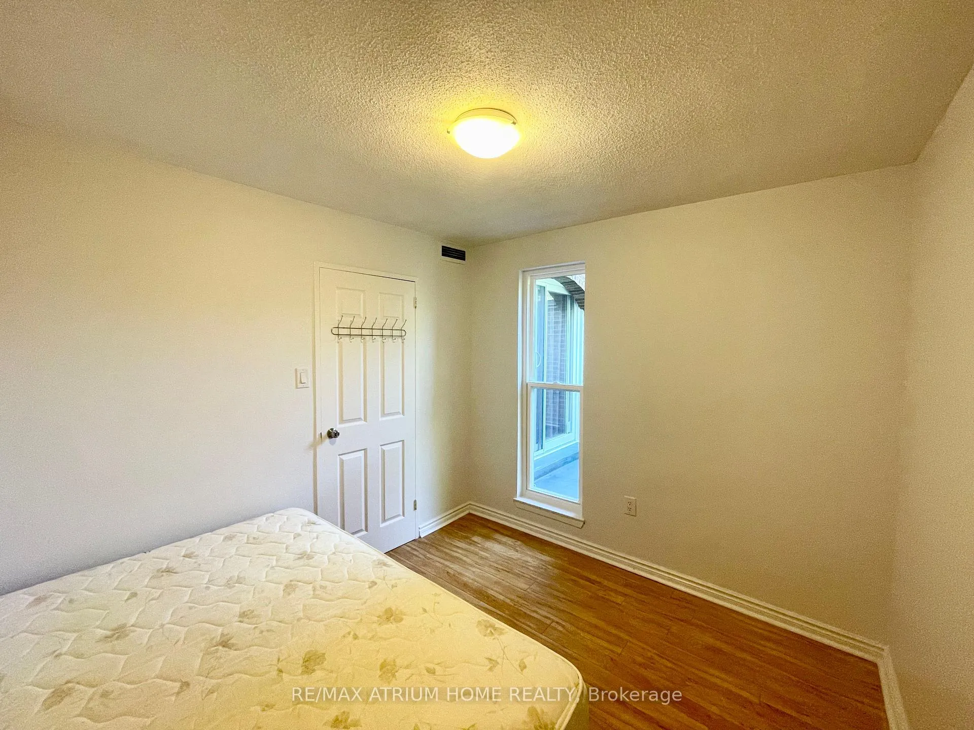 Photo 13 of Unit 332, 16A Elgin Street, Markham, Thornhill — HOMEH