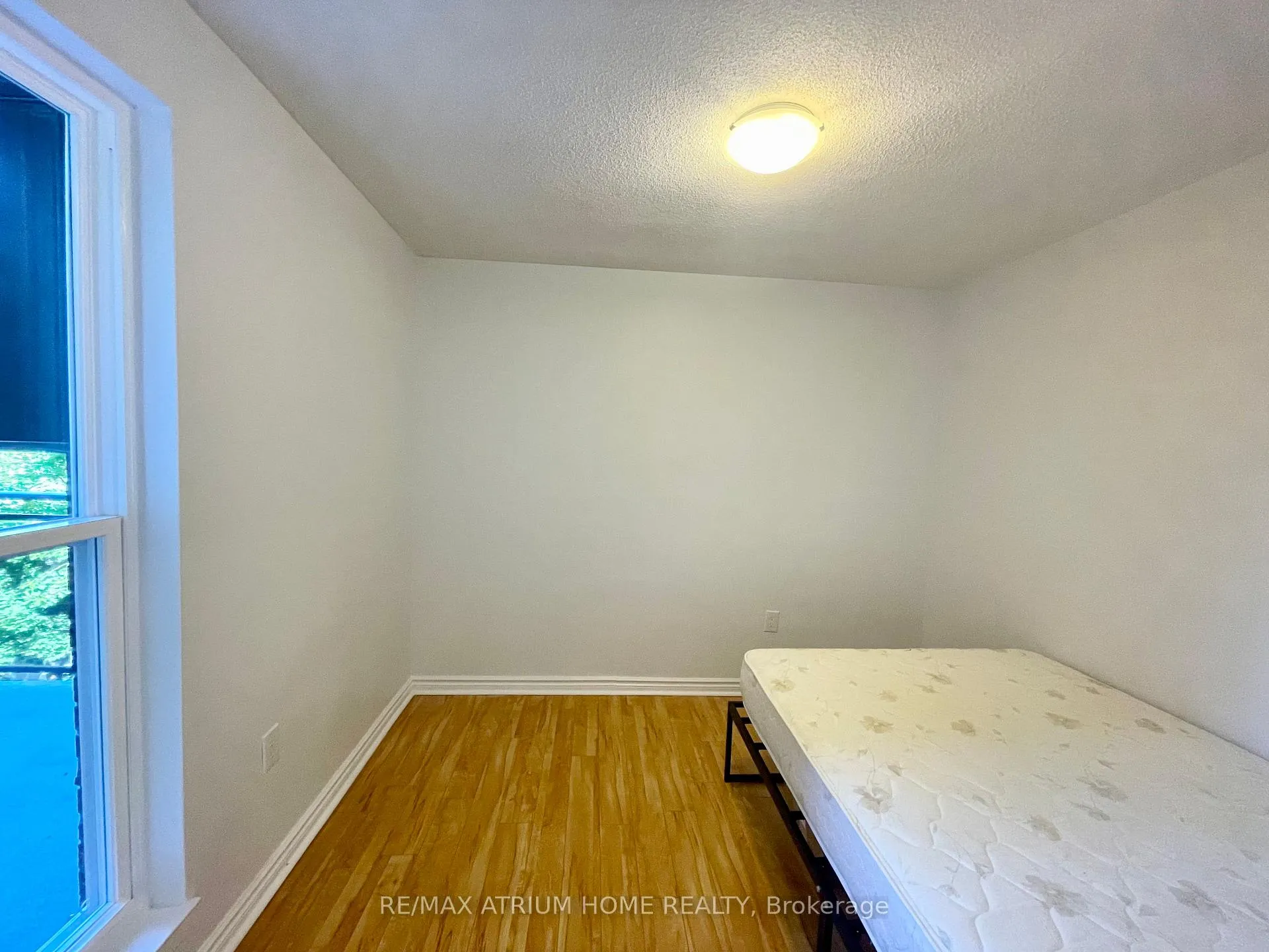 Photo 15 of Unit 332, 16A Elgin Street, Markham, Thornhill — HOMEH