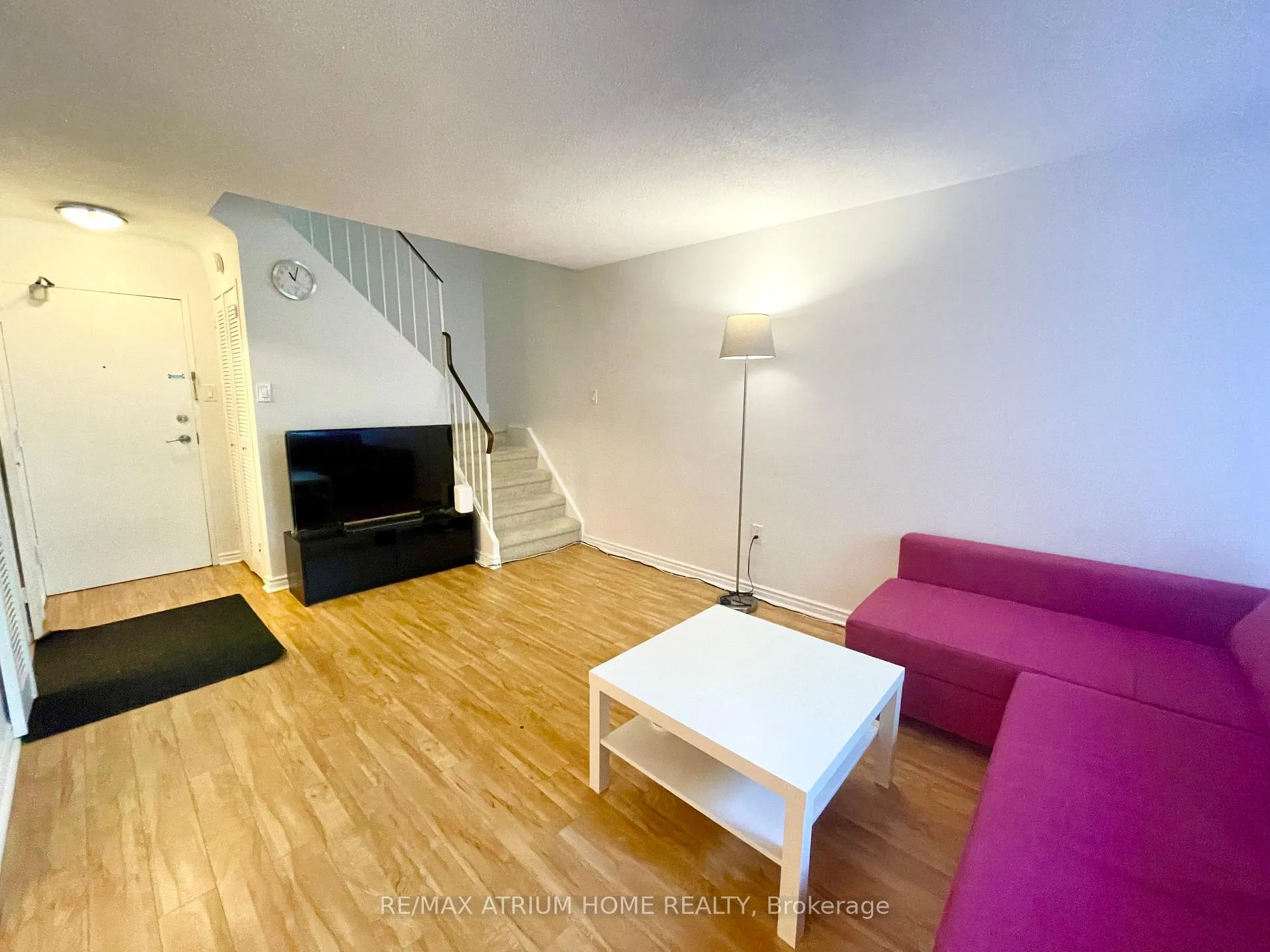 Photo 17 of Unit 332, 16A Elgin Street, Markham, Thornhill — HOMEH