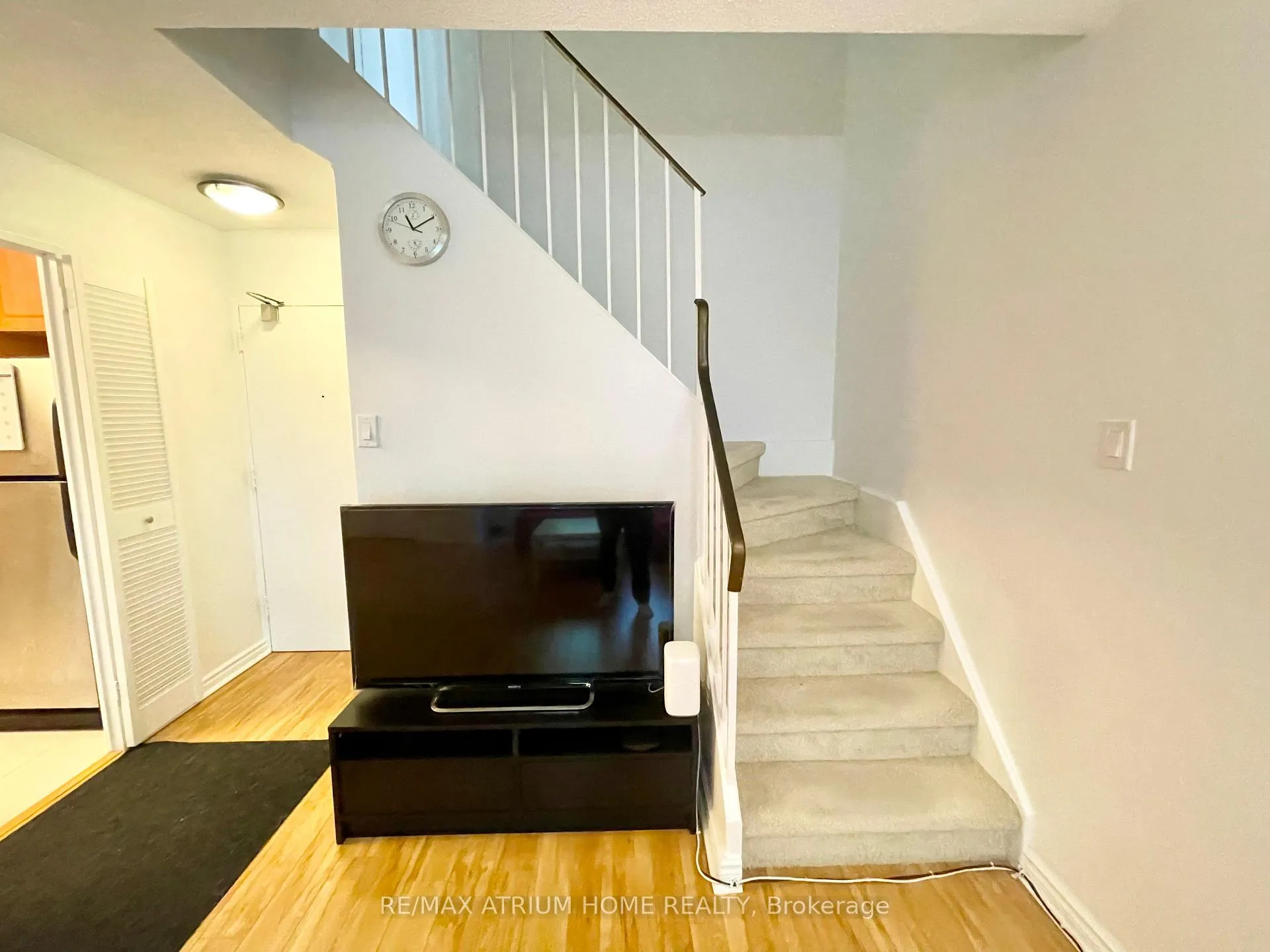 Photo 18 of Unit 332, 16A Elgin Street, Markham, Thornhill — HOMEH