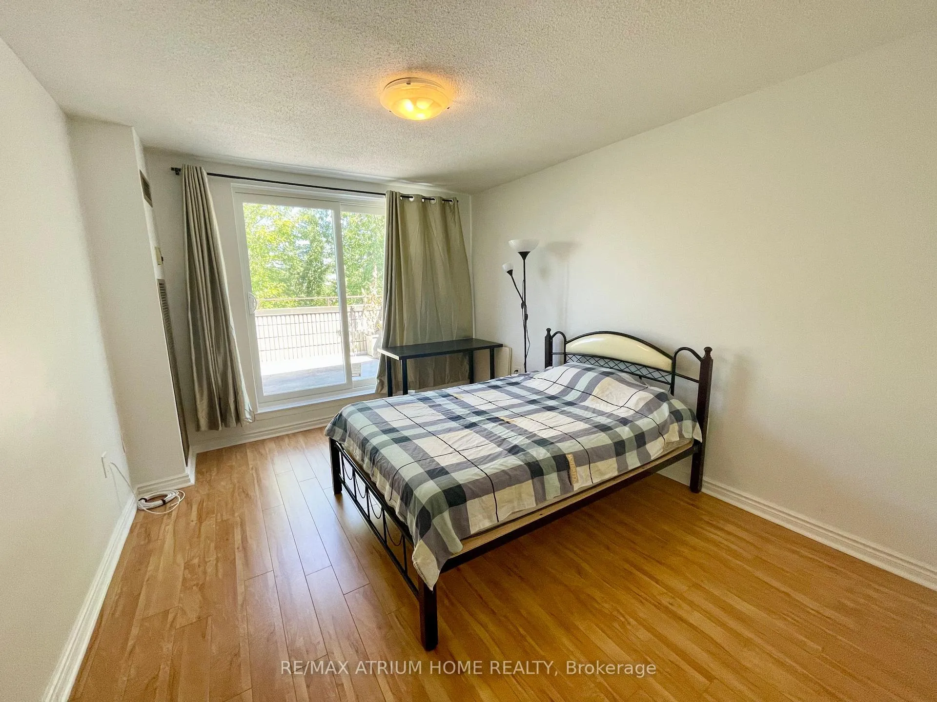 Photo 19 of Unit 332, 16A Elgin Street, Markham, Thornhill — HOMEH