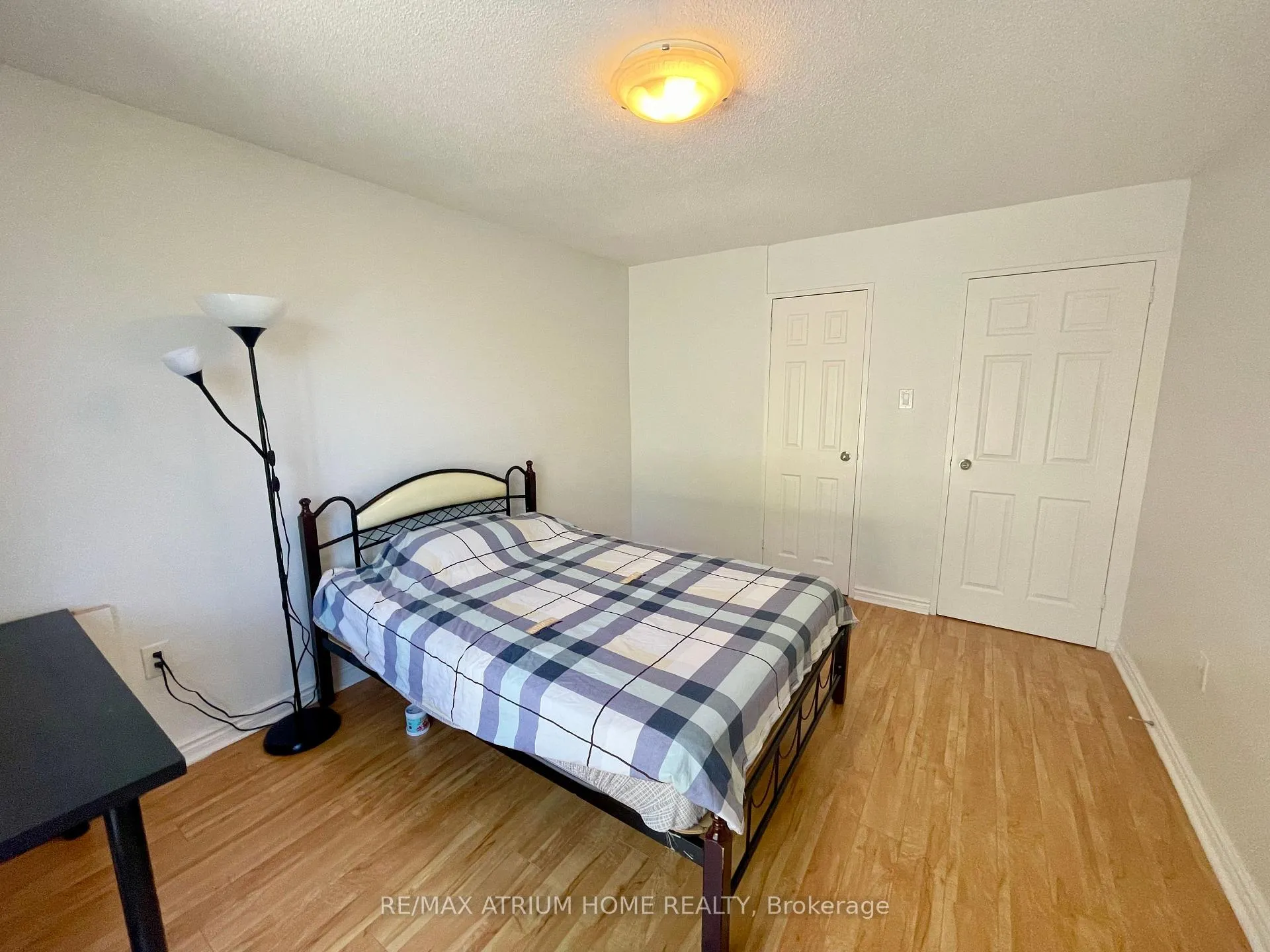 Photo 20 of Unit 332, 16A Elgin Street, Markham, Thornhill — HOMEH