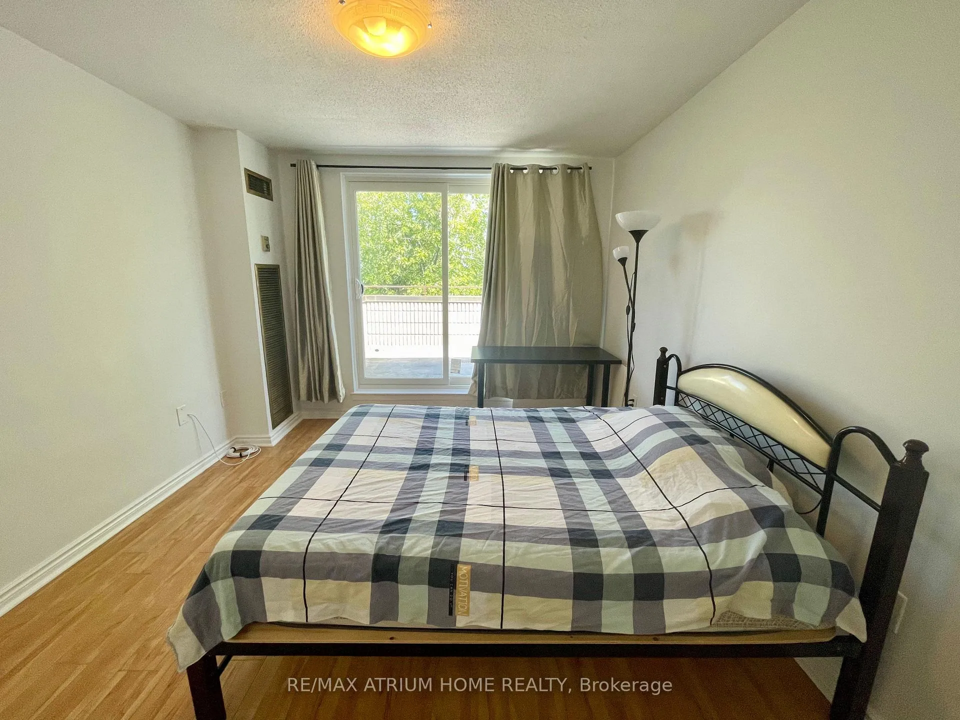 Photo 21 of Unit 332, 16A Elgin Street, Markham, Thornhill — HOMEH