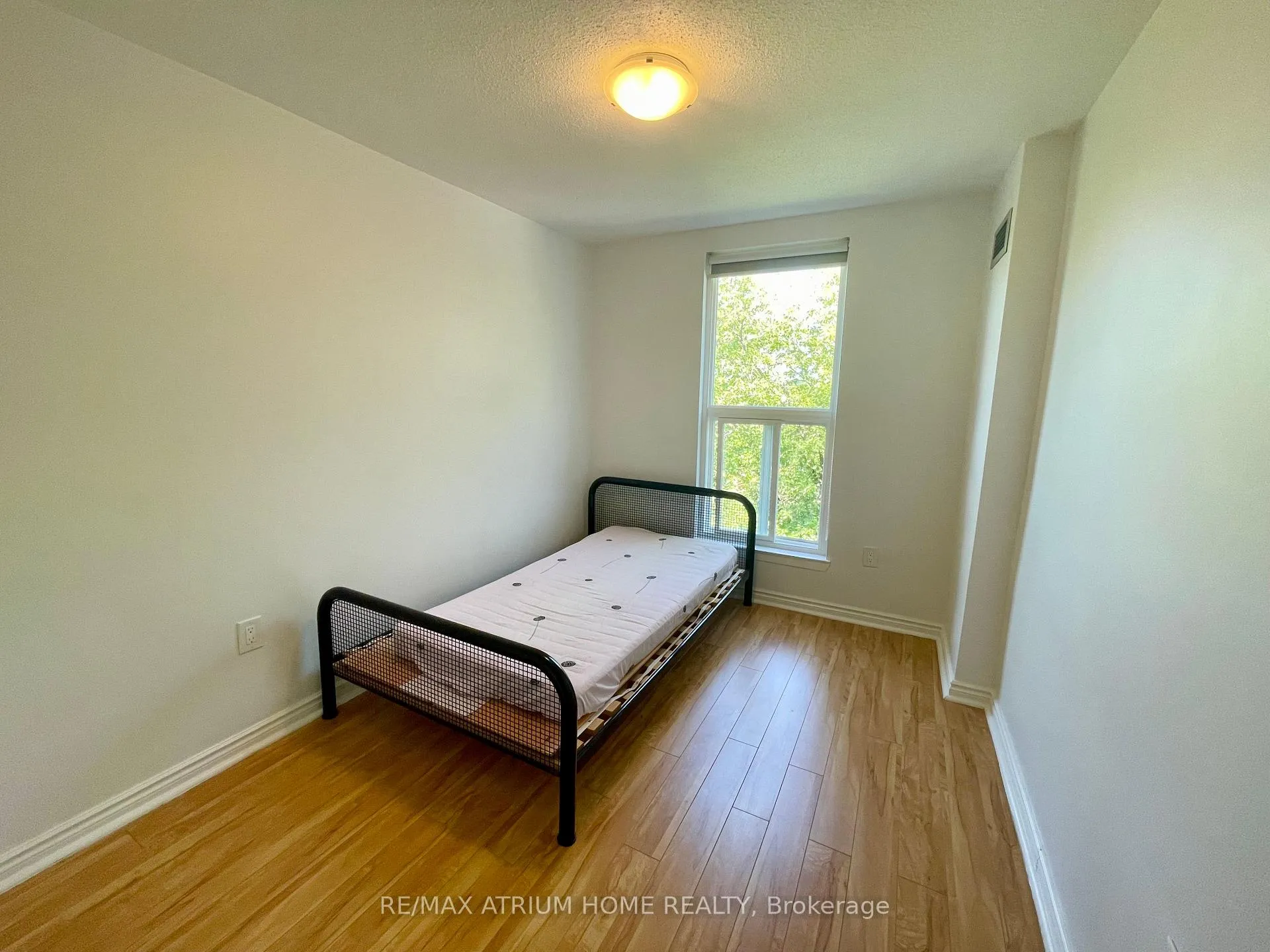 Photo 23 of Unit 332, 16A Elgin Street, Markham, Thornhill — HOMEH