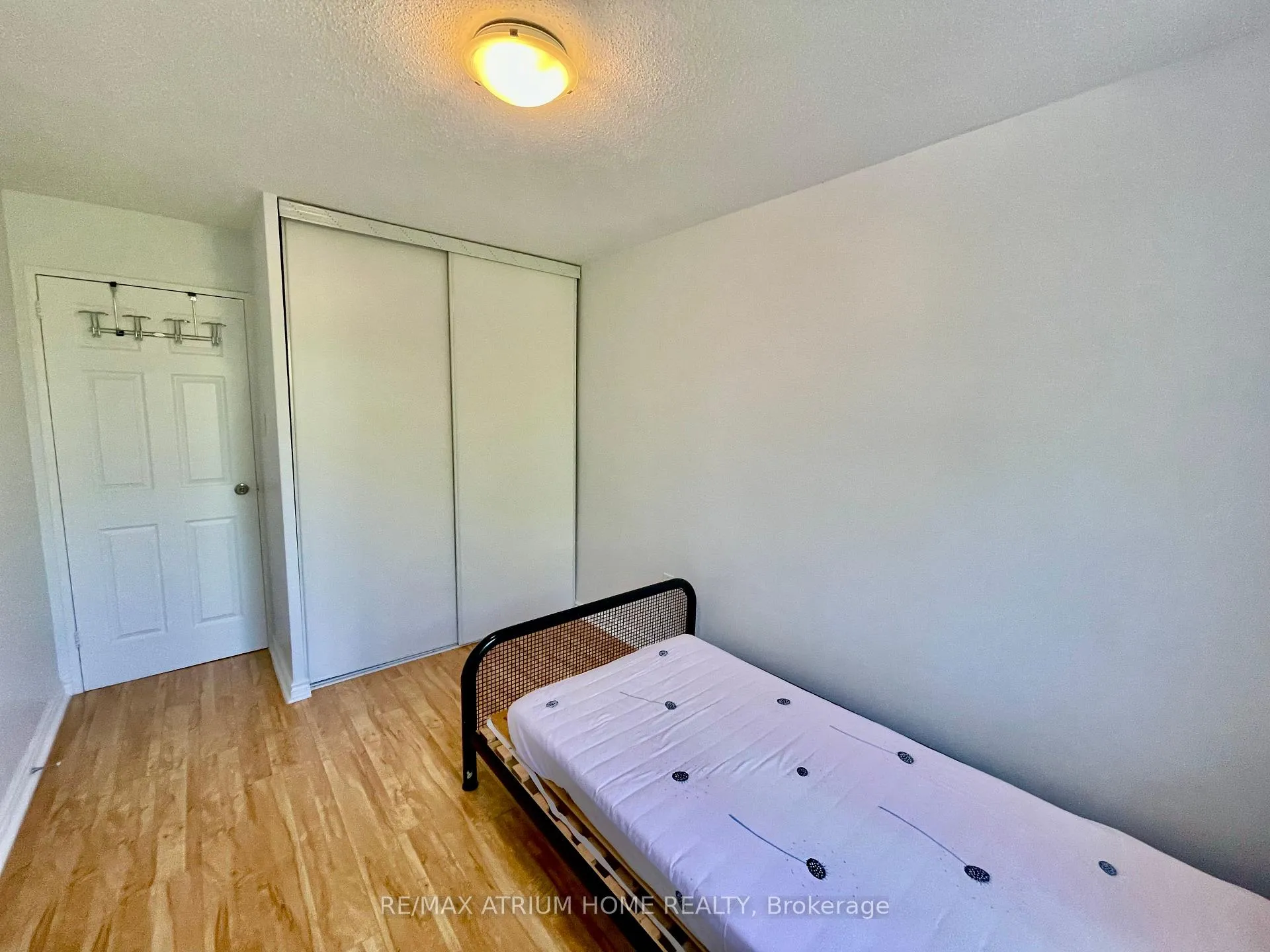 Photo 24 of Unit 332, 16A Elgin Street, Markham, Thornhill — HOMEH