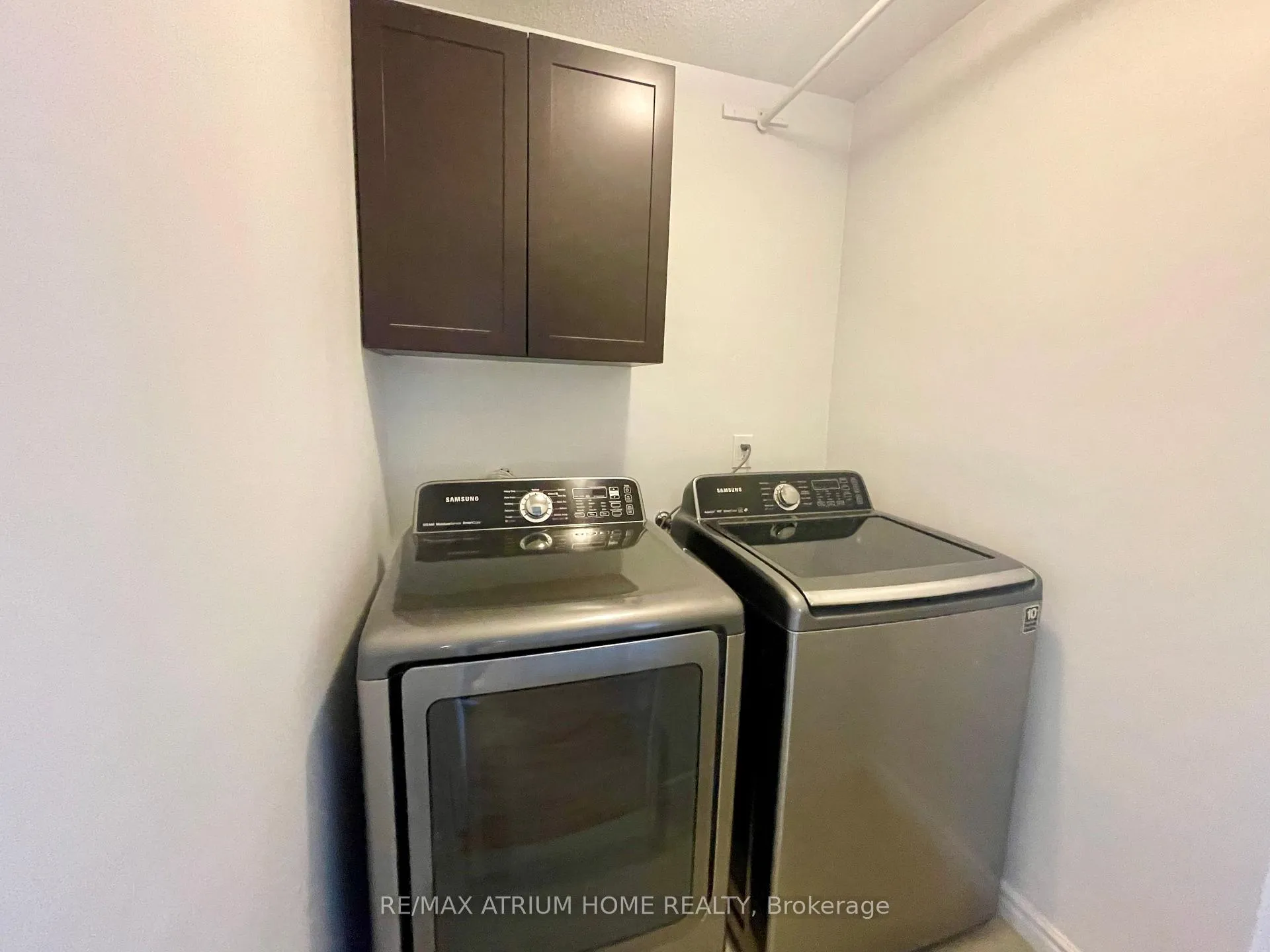 Photo 25 of Unit 332, 16A Elgin Street, Markham, Thornhill — HOMEH