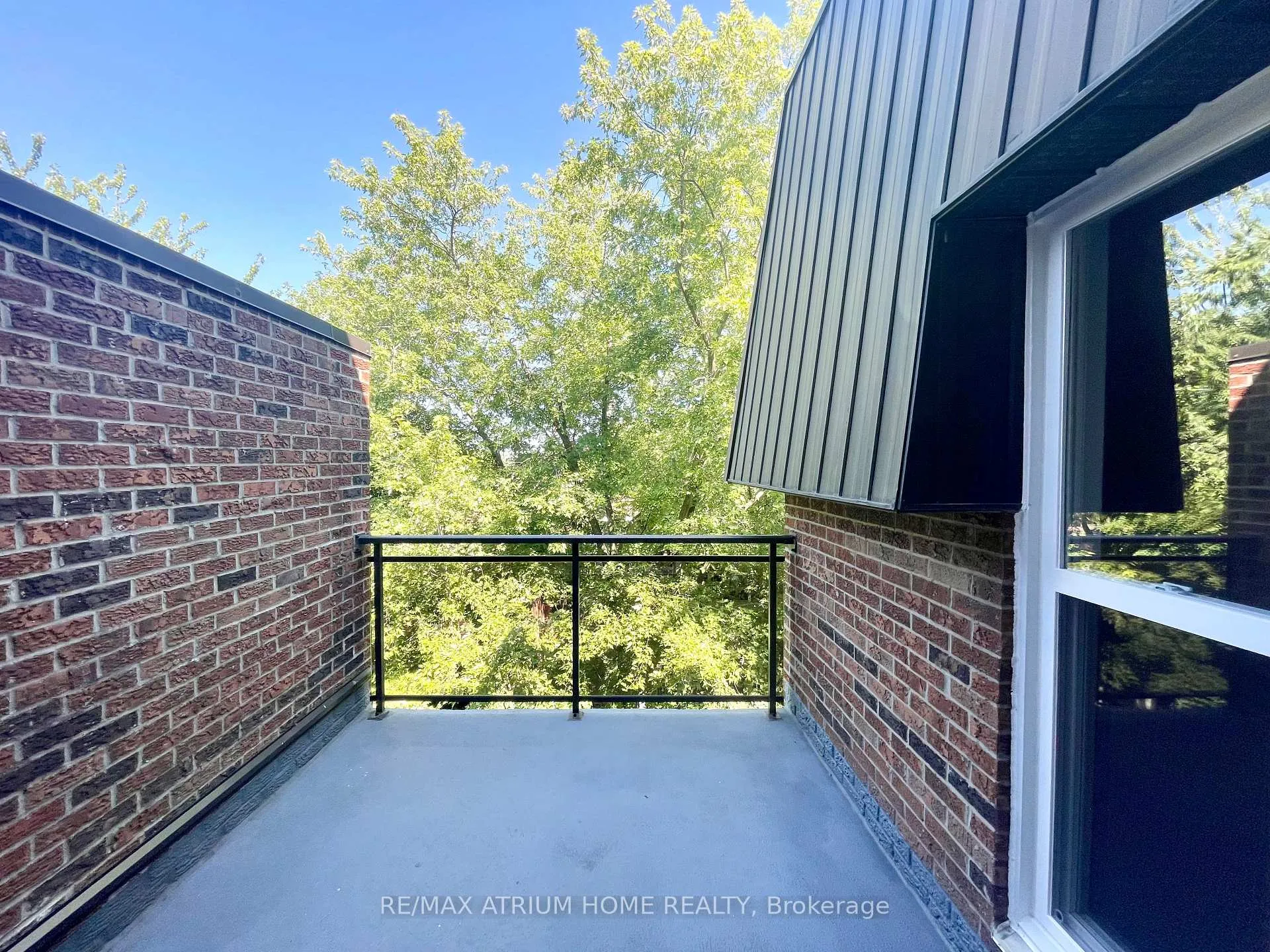 Photo 26 of Unit 332, 16A Elgin Street, Markham, Thornhill — HOMEH