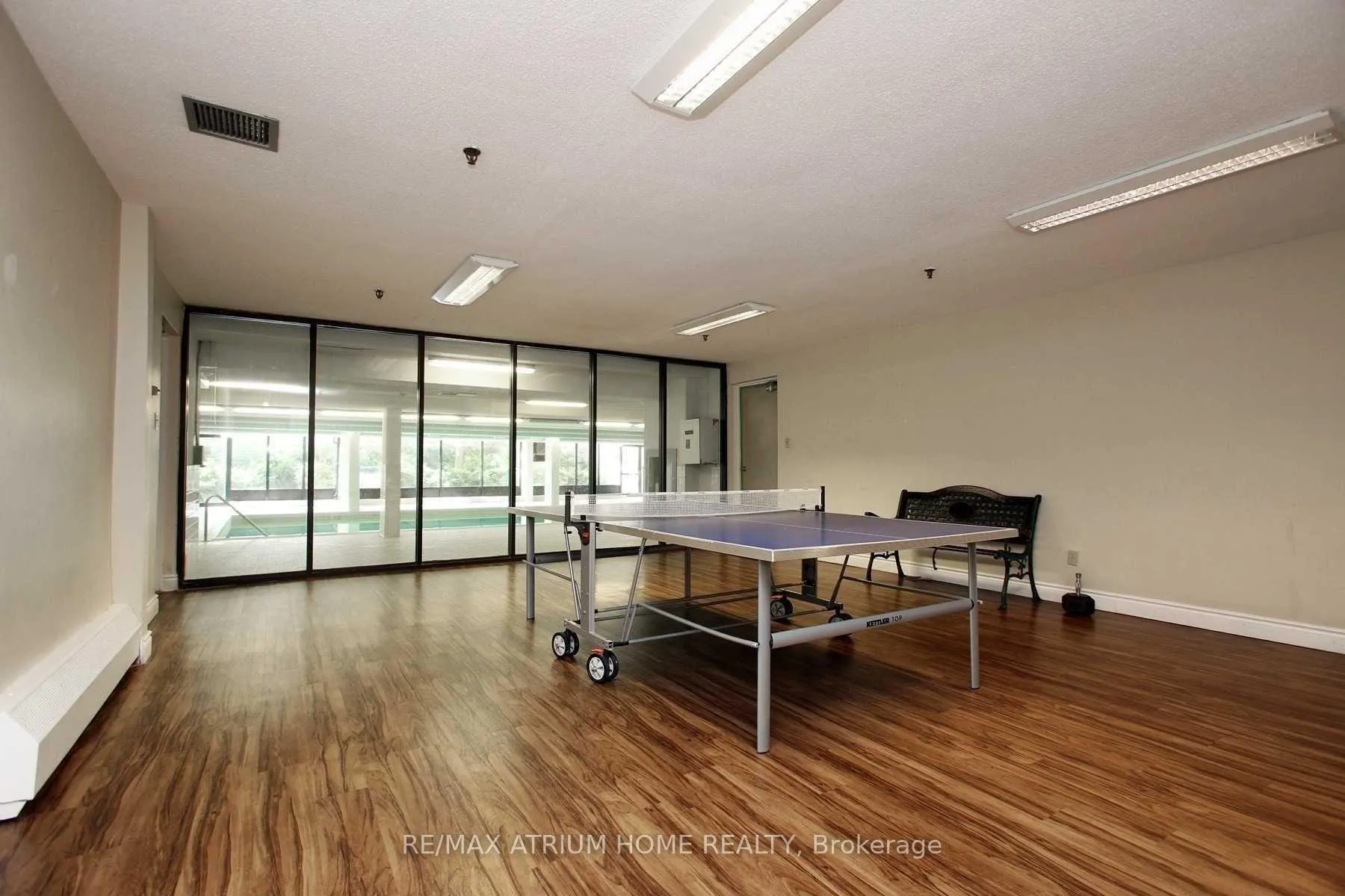 Photo 29 of Unit 332, 16A Elgin Street, Markham, Thornhill — HOMEH