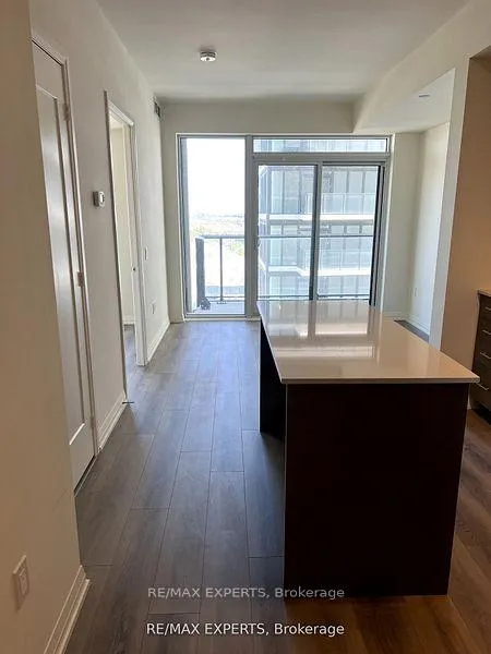 Photo 3 of Unit 1525, 9000 Jane Street, Vaughan, Concord — HOMEH